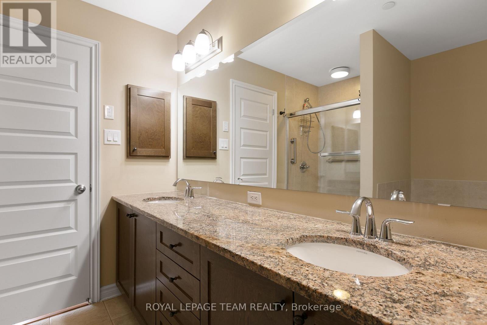 401 - 659 Sue Holloway Drive, Ottawa, Ontario  K2J 5W4 - Photo 39 - X13519102
