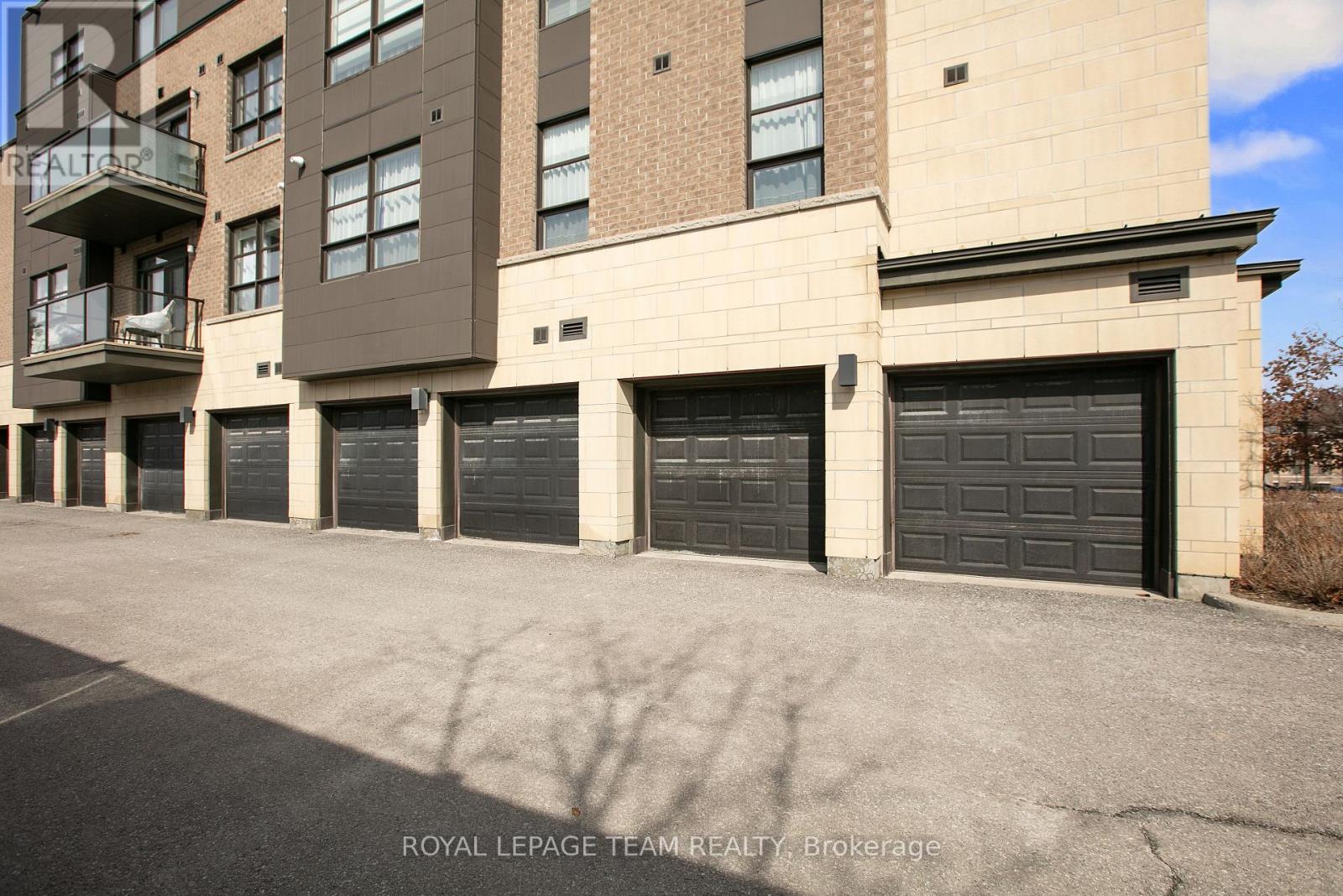 401 - 659 Sue Holloway Drive, Ottawa, Ontario  K2J 5W4 - Photo 41 - X13519102