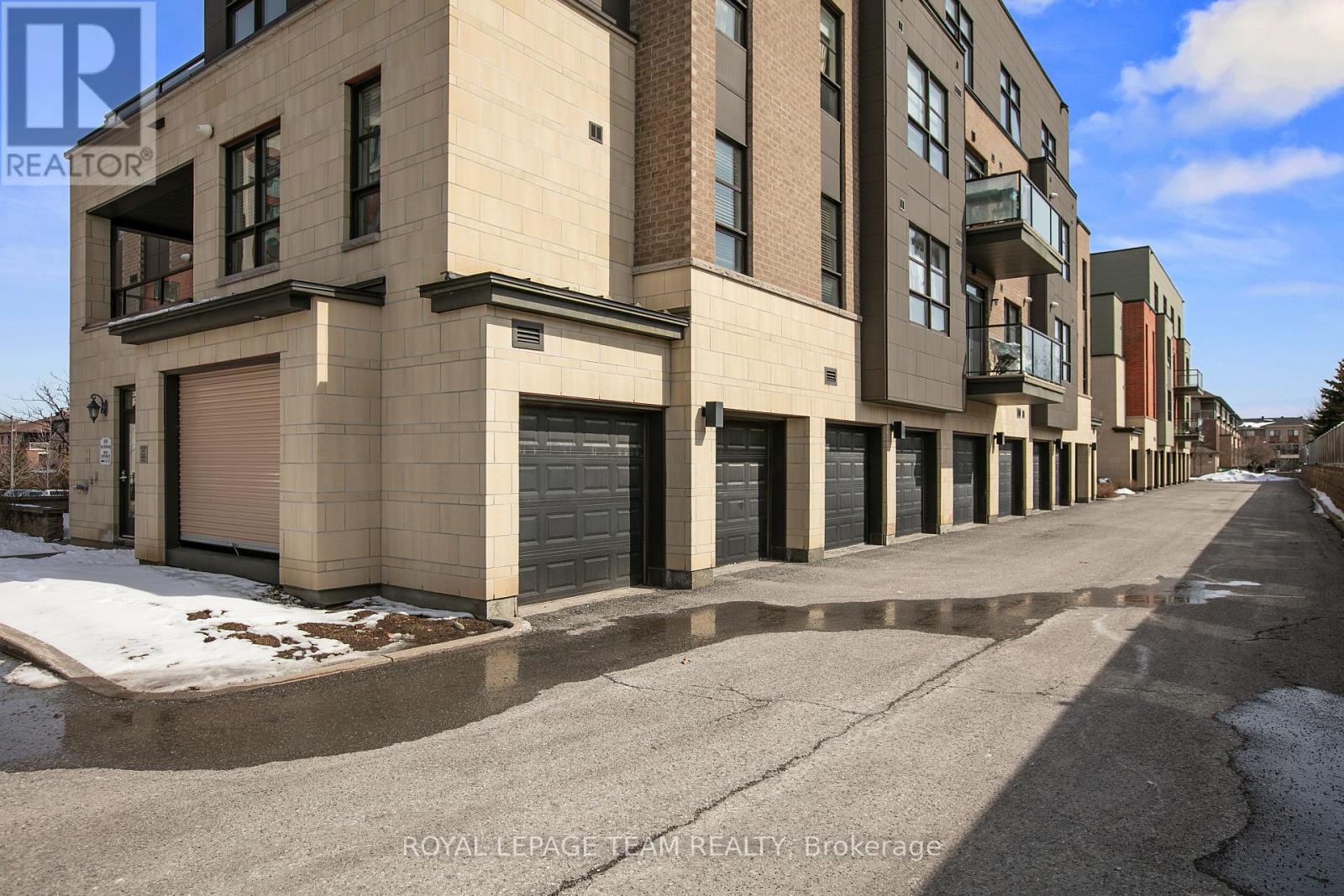 401 - 659 Sue Holloway Drive, Ottawa, Ontario  K2J 5W4 - Photo 42 - X13519102
