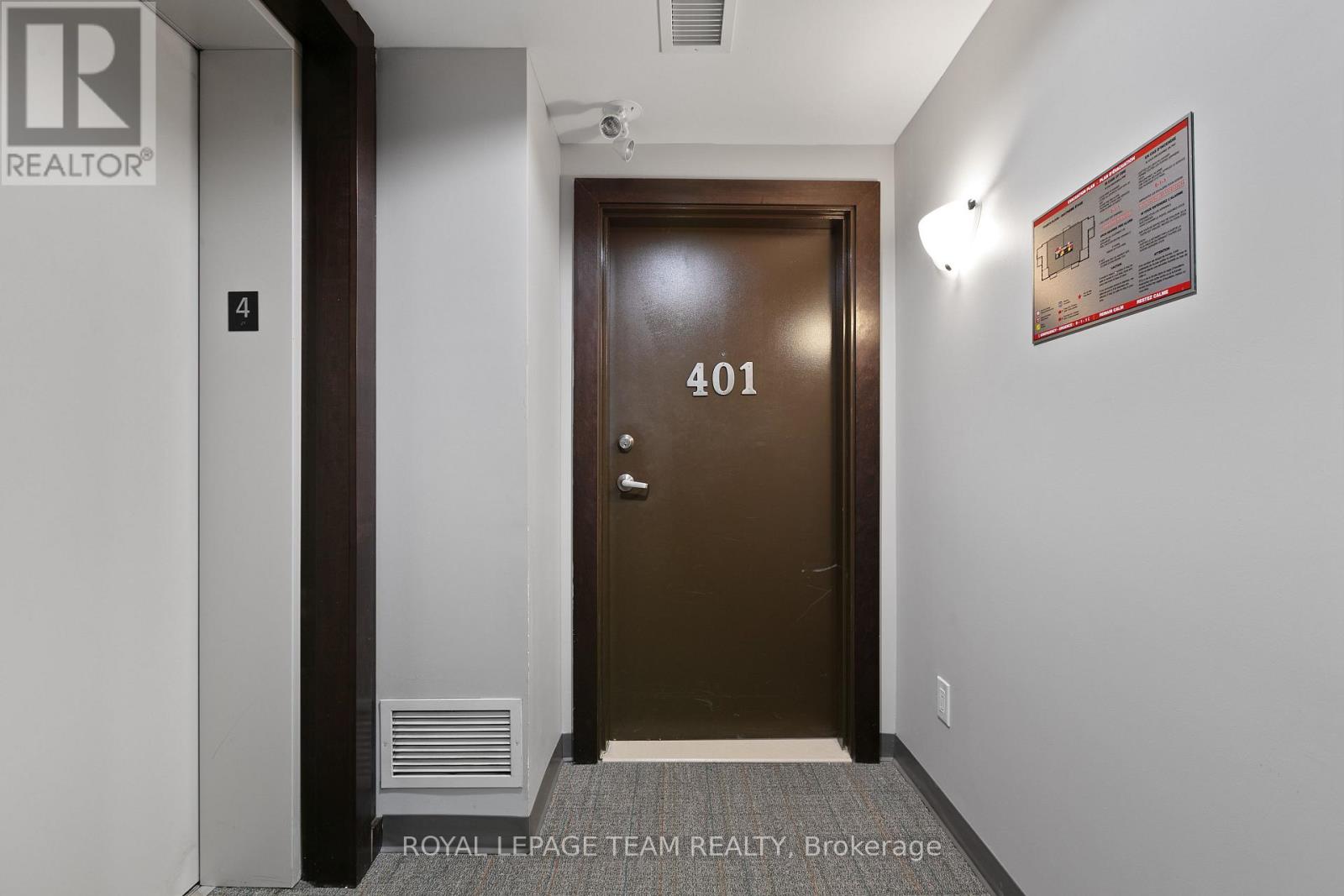 401 - 659 Sue Holloway Drive, Ottawa, Ontario  K2J 5W4 - Photo 5 - X13519102