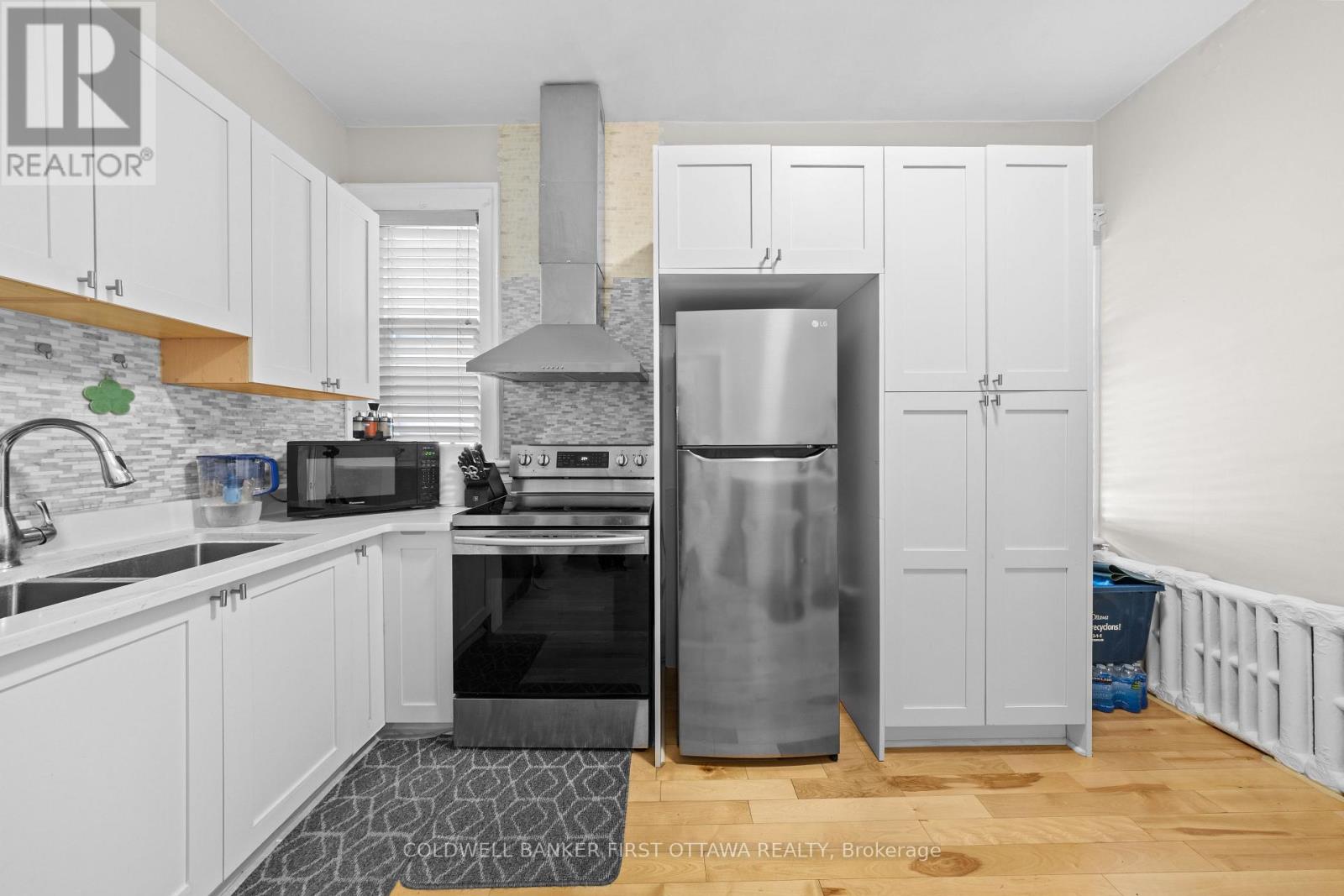 245 Bay Street, Ottawa, Ontario  K1R 5Z4 - Photo 10 - X13519132