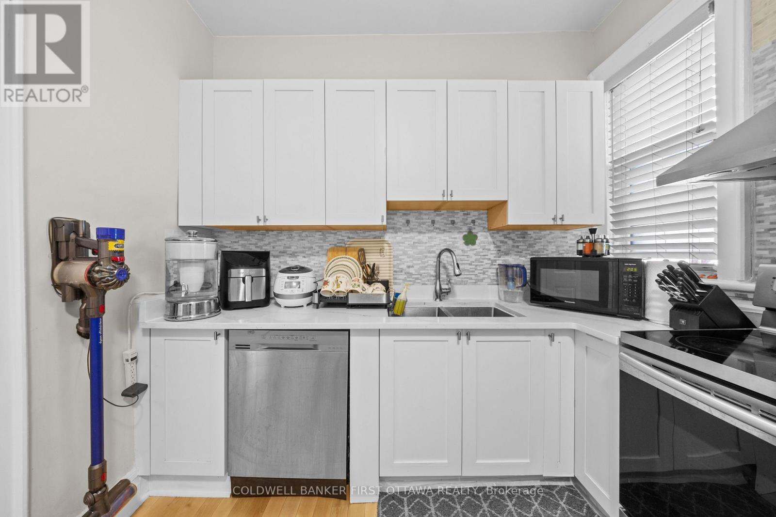 245 Bay Street, Ottawa, Ontario  K1R 5Z4 - Photo 11 - X13519132