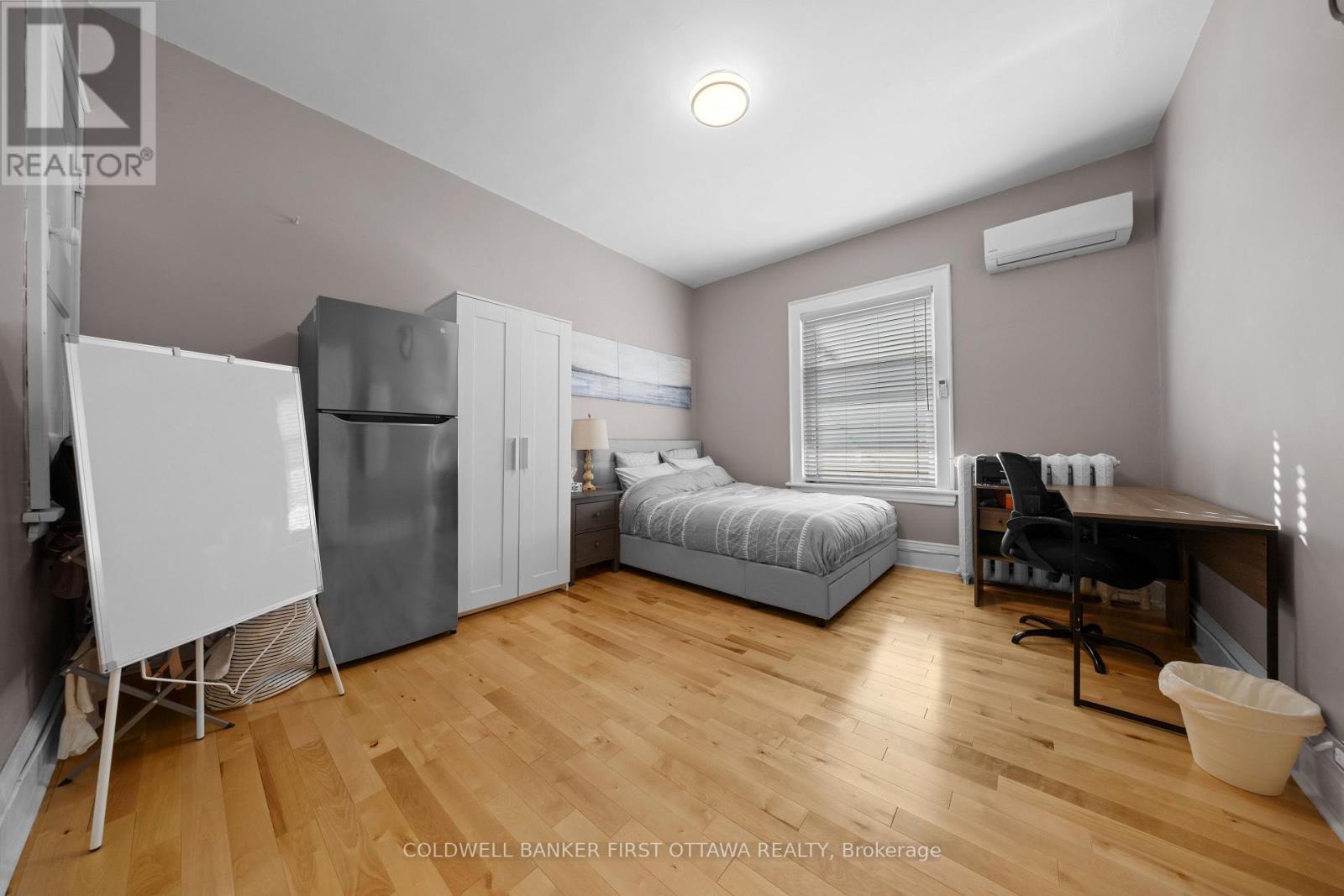 245 Bay Street, Ottawa, Ontario  K1R 5Z4 - Photo 12 - X13519132