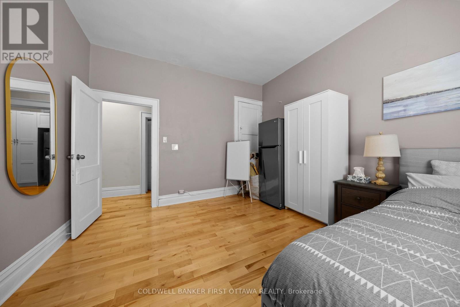 245 Bay Street, Ottawa, Ontario  K1R 5Z4 - Photo 13 - X13519132