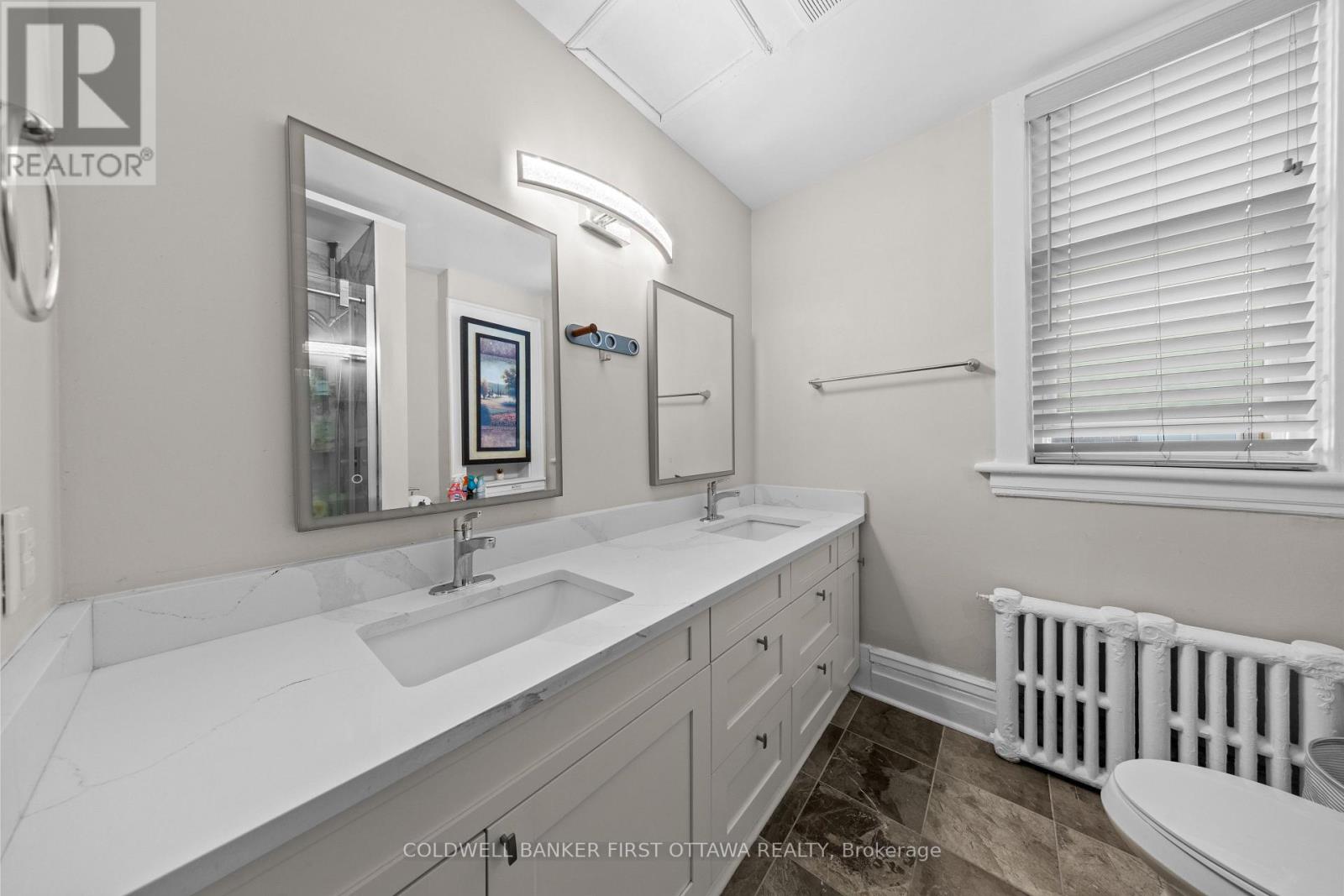 245 Bay Street, Ottawa, Ontario  K1R 5Z4 - Photo 14 - X13519132