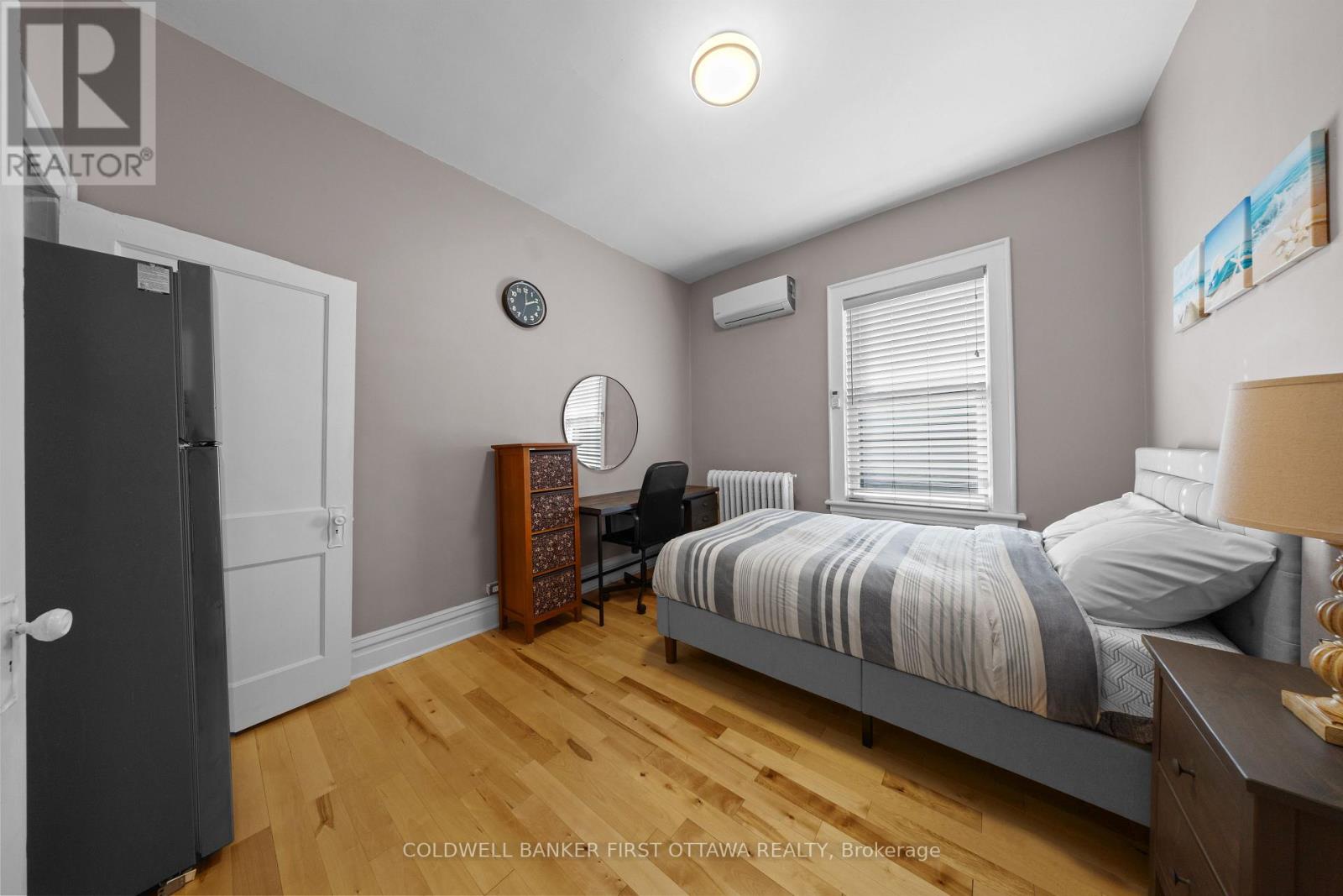 245 Bay Street, Ottawa, Ontario  K1R 5Z4 - Photo 15 - X13519132