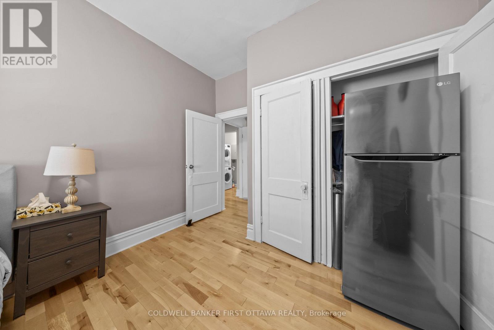 245 Bay Street, Ottawa, Ontario  K1R 5Z4 - Photo 16 - X13519132