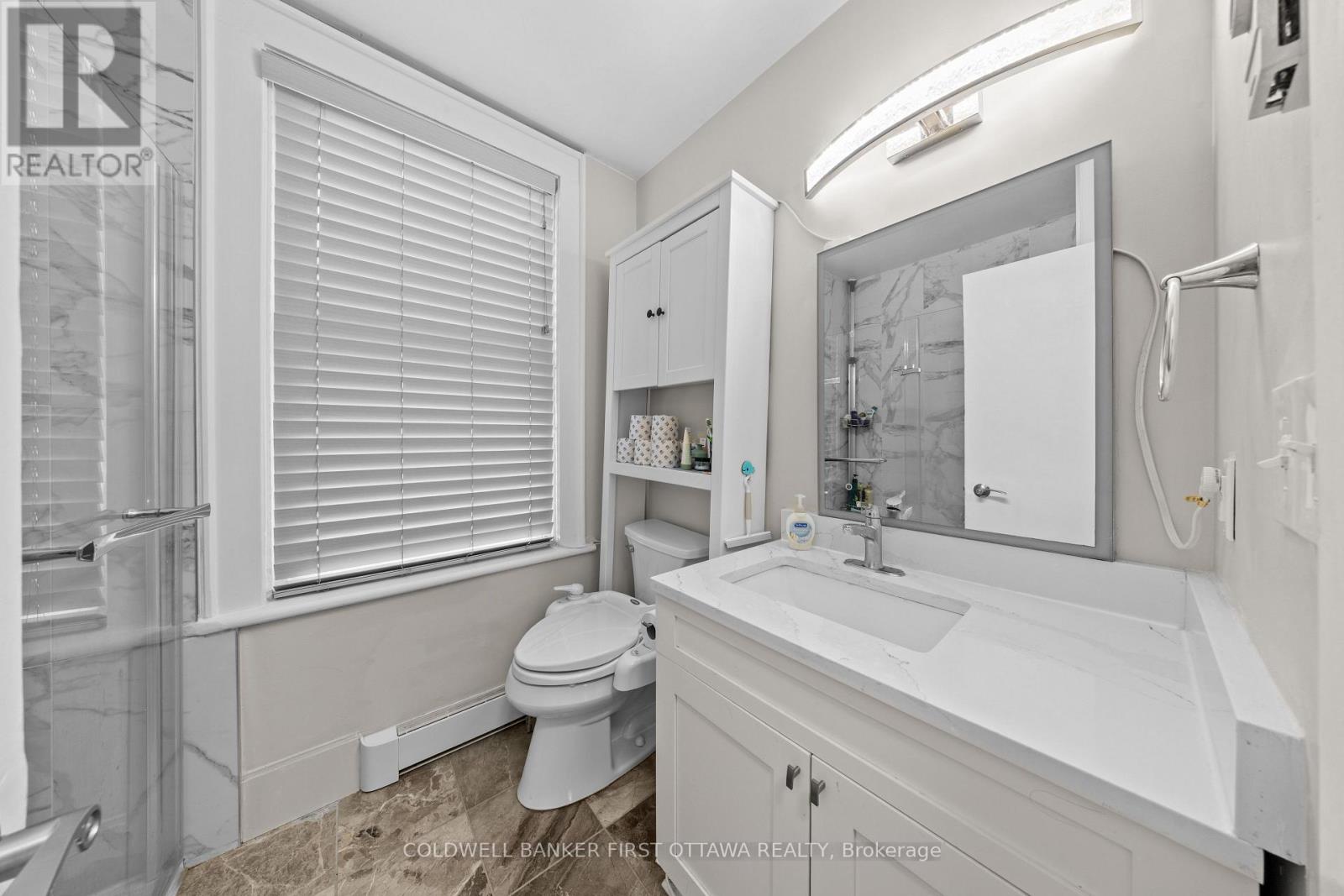 245 Bay Street, Ottawa, Ontario  K1R 5Z4 - Photo 17 - X13519132