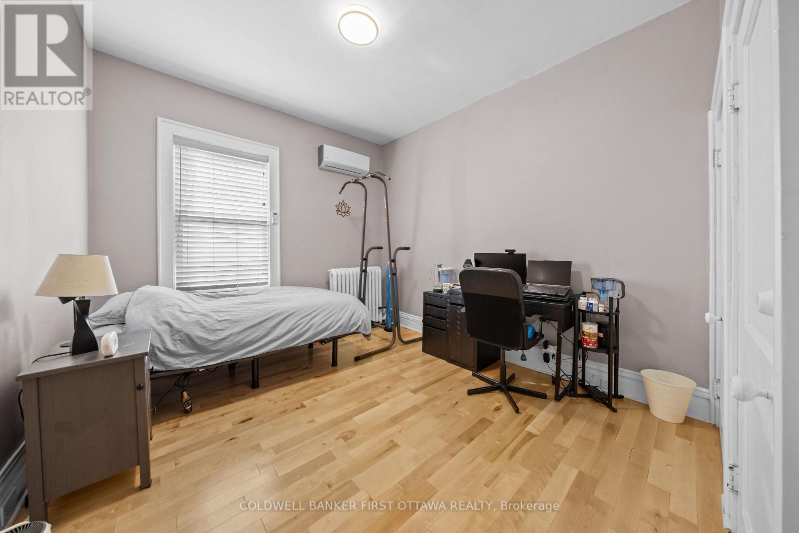 245 Bay Street, Ottawa, Ontario  K1R 5Z4 - Photo 19 - X13519132