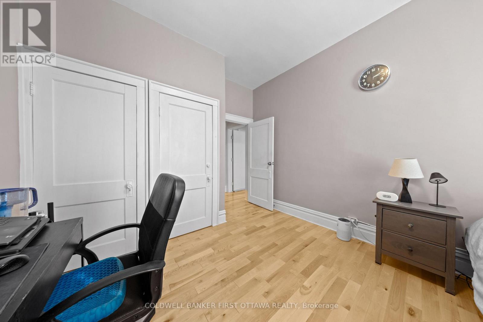 245 Bay Street, Ottawa, Ontario  K1R 5Z4 - Photo 20 - X13519132