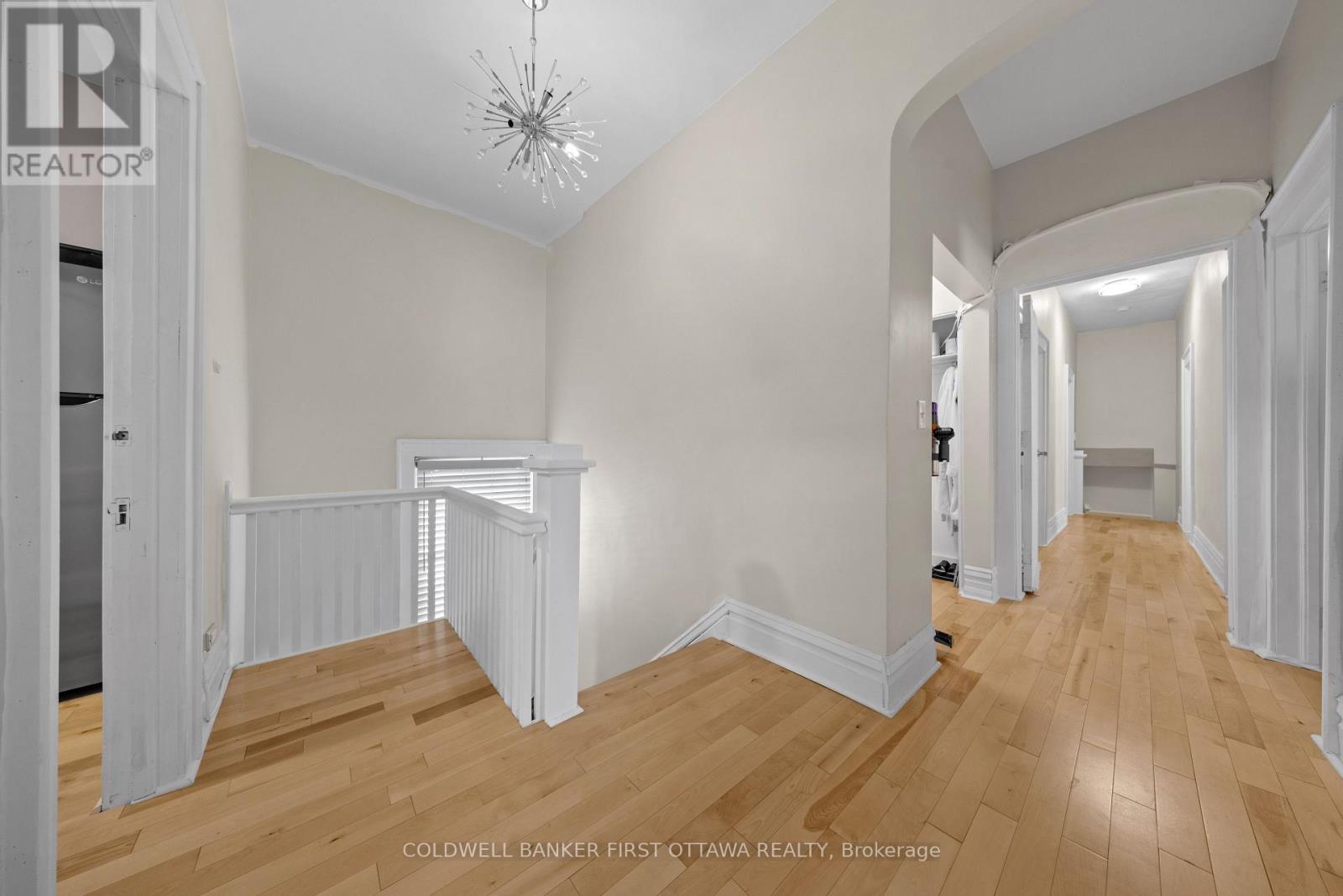 245 Bay Street, Ottawa, Ontario  K1R 5Z4 - Photo 21 - X13519132