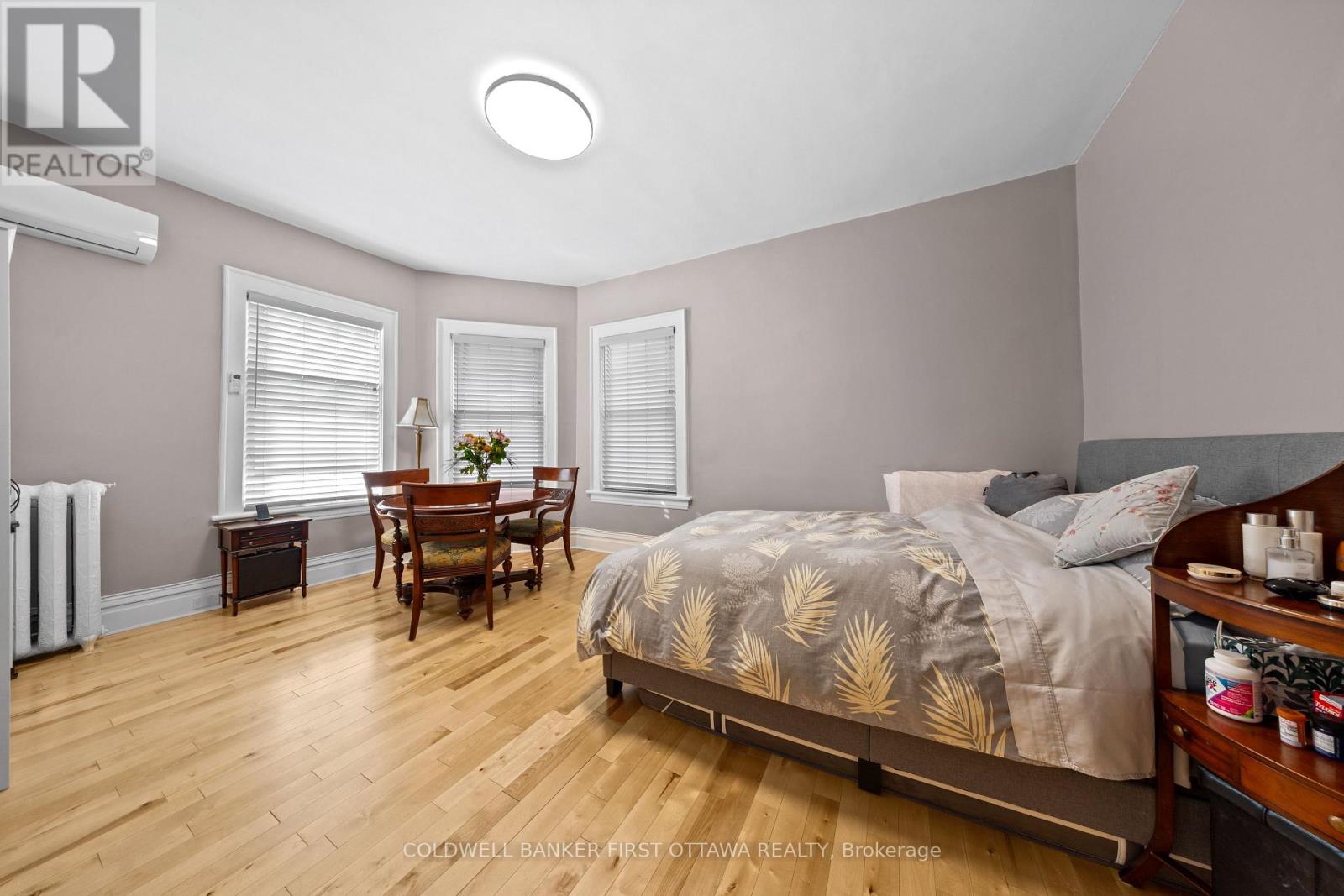 245 Bay Street, Ottawa, Ontario  K1R 5Z4 - Photo 22 - X13519132