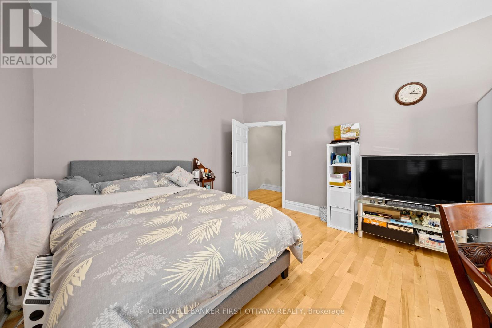 245 Bay Street, Ottawa, Ontario  K1R 5Z4 - Photo 23 - X13519132