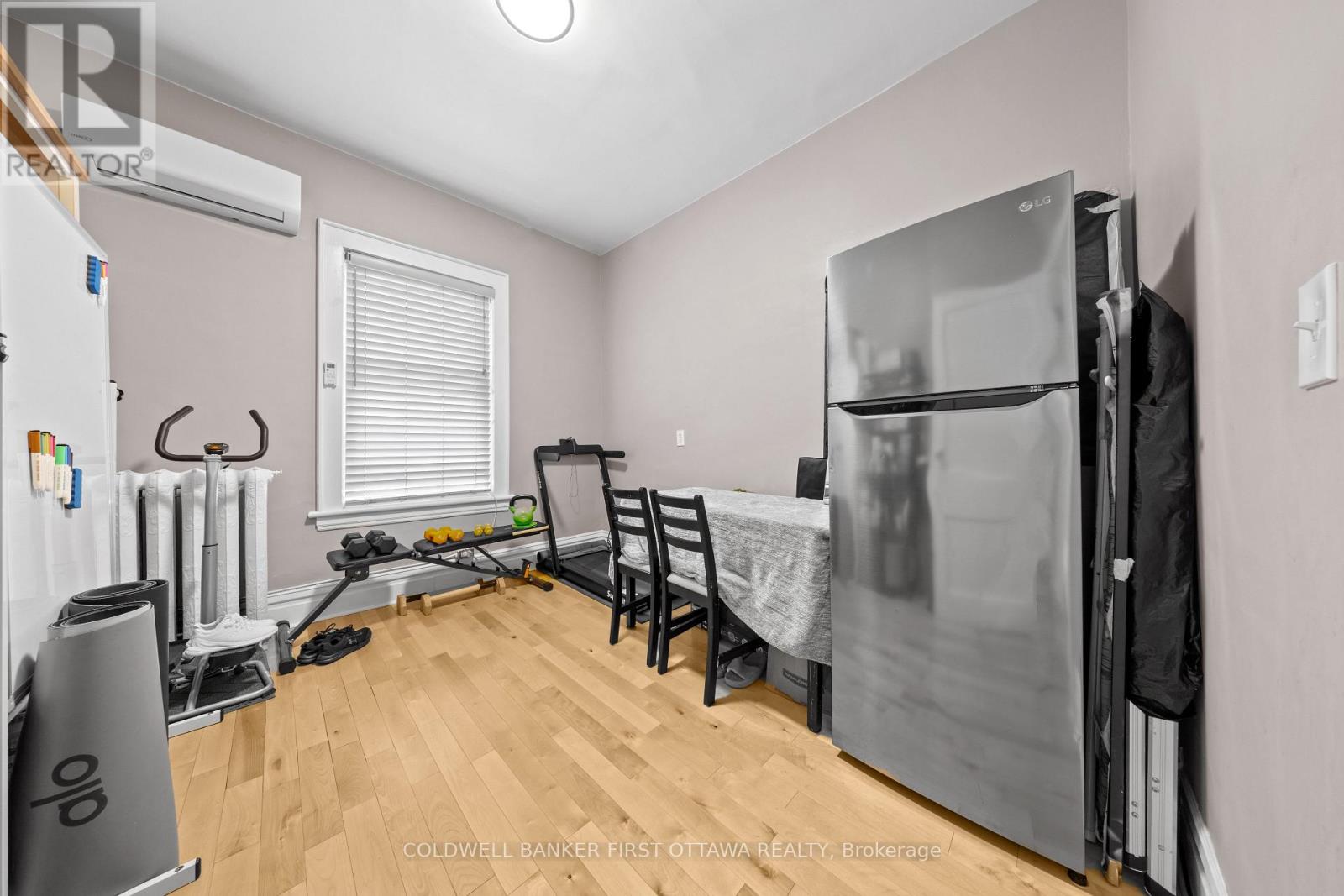 245 Bay Street, Ottawa, Ontario  K1R 5Z4 - Photo 24 - X13519132