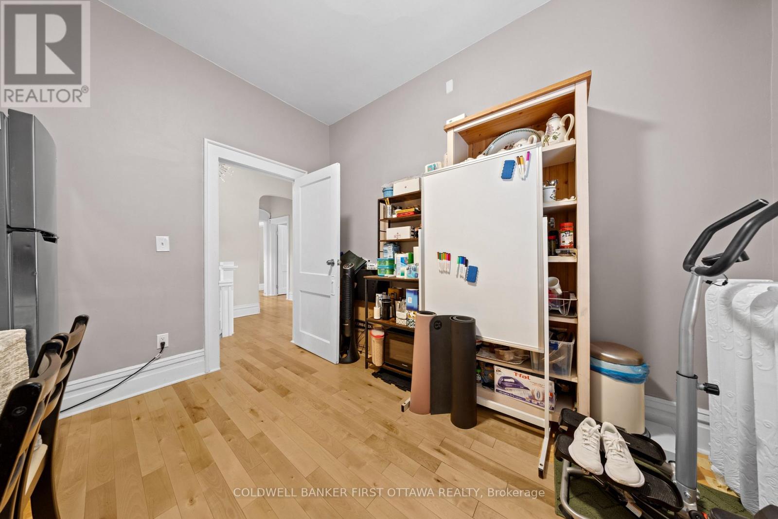 245 Bay Street, Ottawa, Ontario  K1R 5Z4 - Photo 25 - X13519132