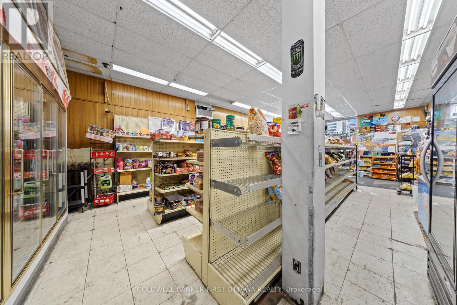 245 Bay Street, Ottawa, Ontario  K1R 5Z4 - Photo 28 - X13519132