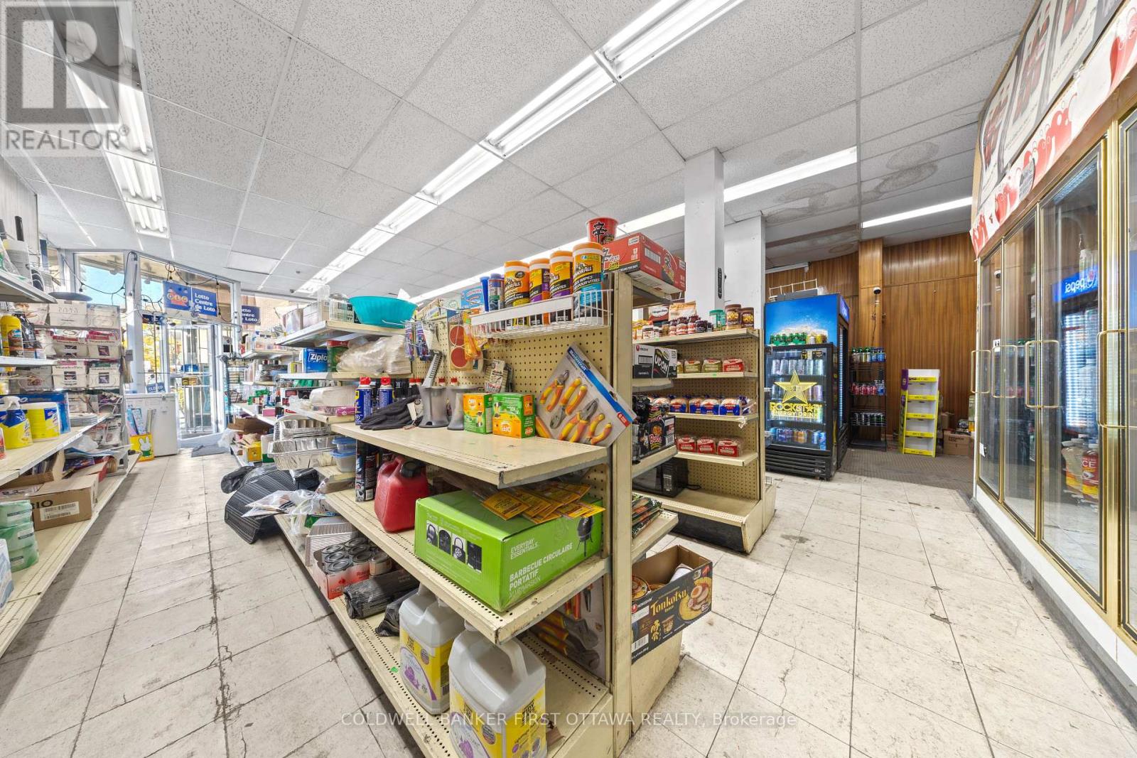 245 Bay Street, Ottawa, Ontario  K1R 5Z4 - Photo 29 - X13519132