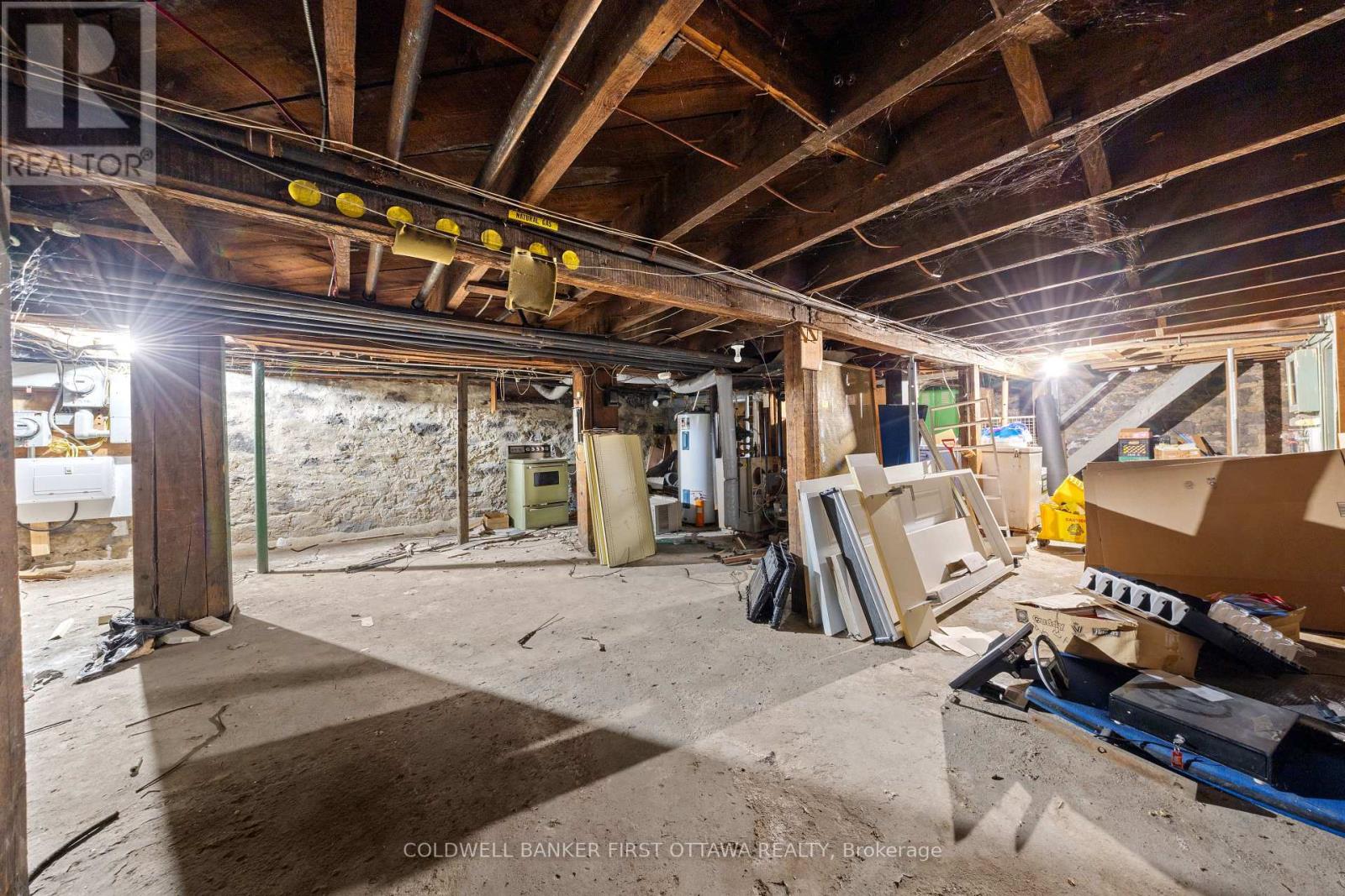 245 Bay Street, Ottawa, Ontario  K1R 5Z4 - Photo 34 - X13519132