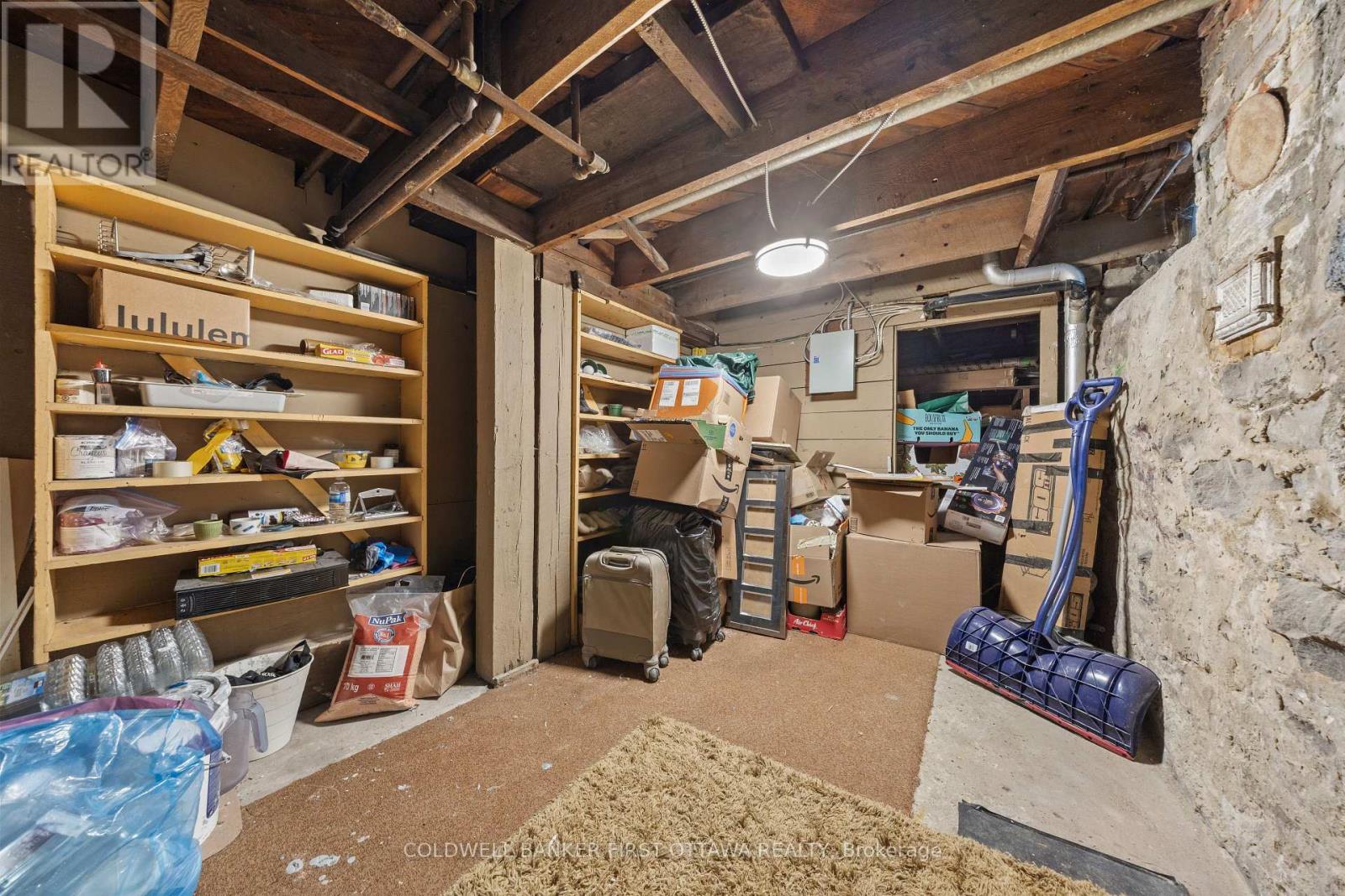 245 Bay Street, Ottawa, Ontario  K1R 5Z4 - Photo 36 - X13519132