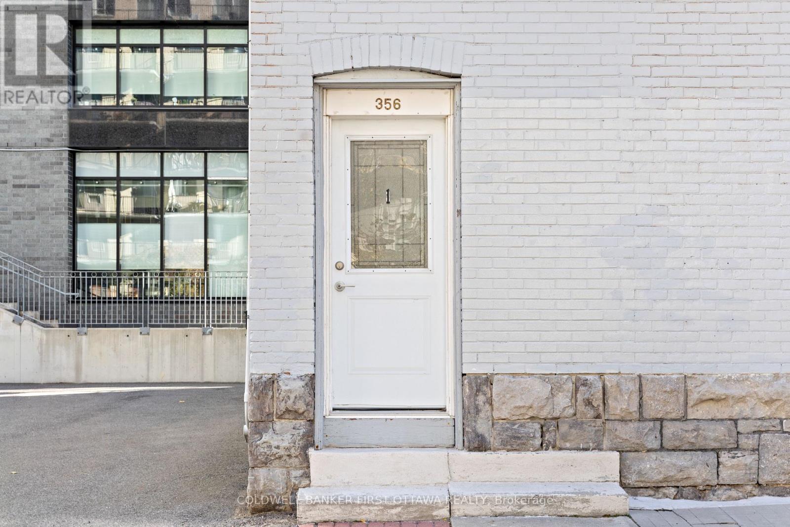 245 Bay Street, Ottawa, Ontario  K1R 5Z4 - Photo 6 - X13519132