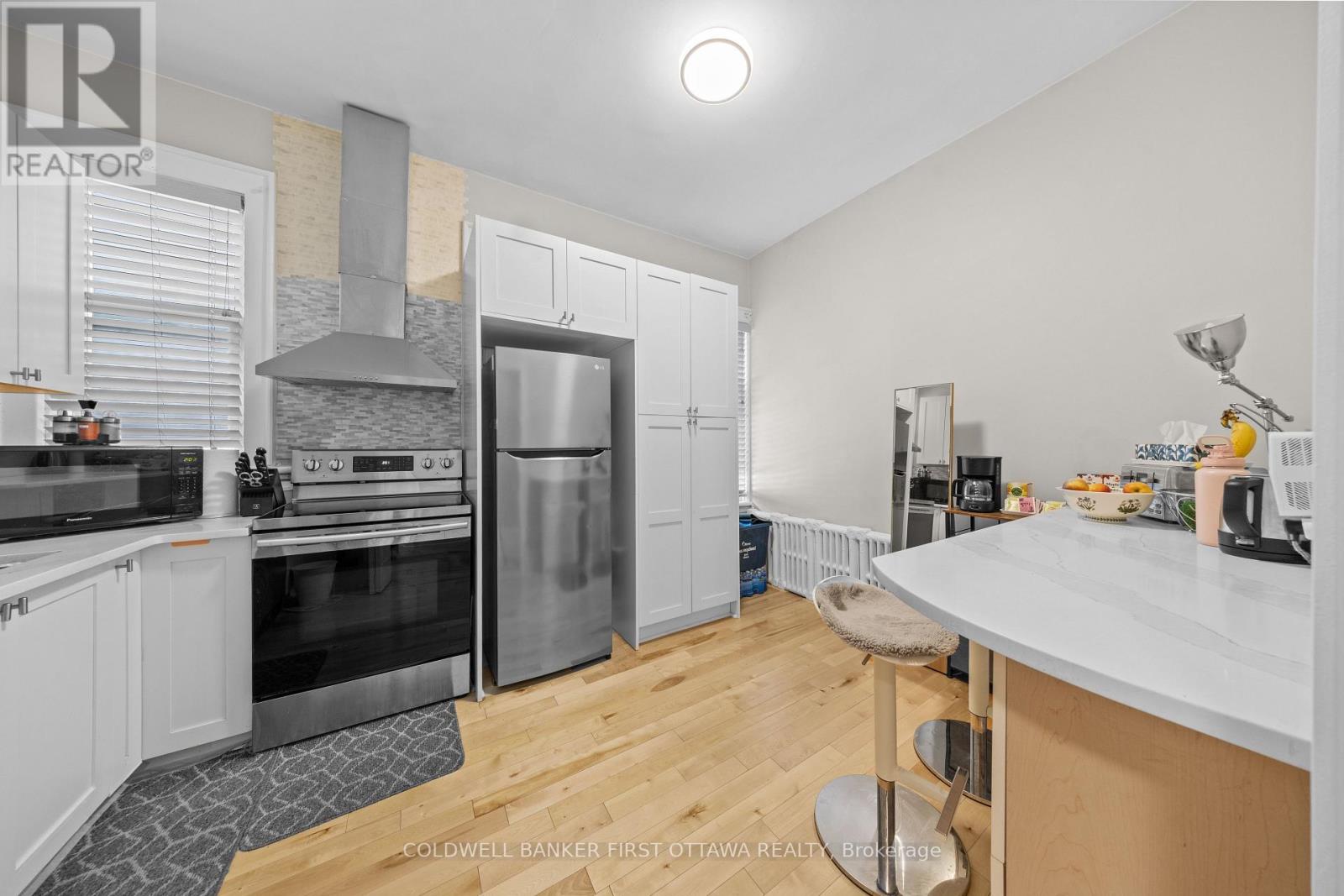 245 Bay Street, Ottawa, Ontario  K1R 5Z4 - Photo 7 - X13519132