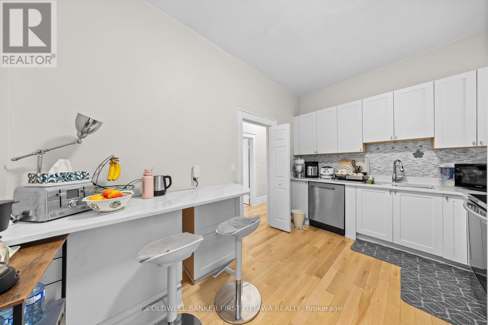 245 Bay Street, Ottawa, Ontario  K1R 5Z4 - Photo 8 - X13519132
