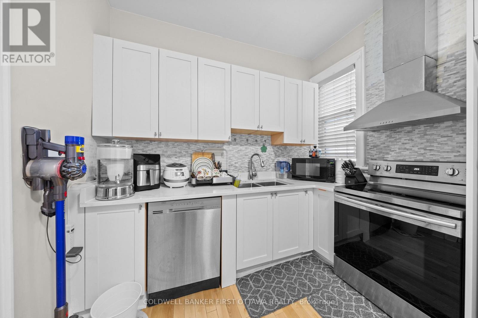 245 Bay Street, Ottawa, Ontario  K1R 5Z4 - Photo 9 - X13519132