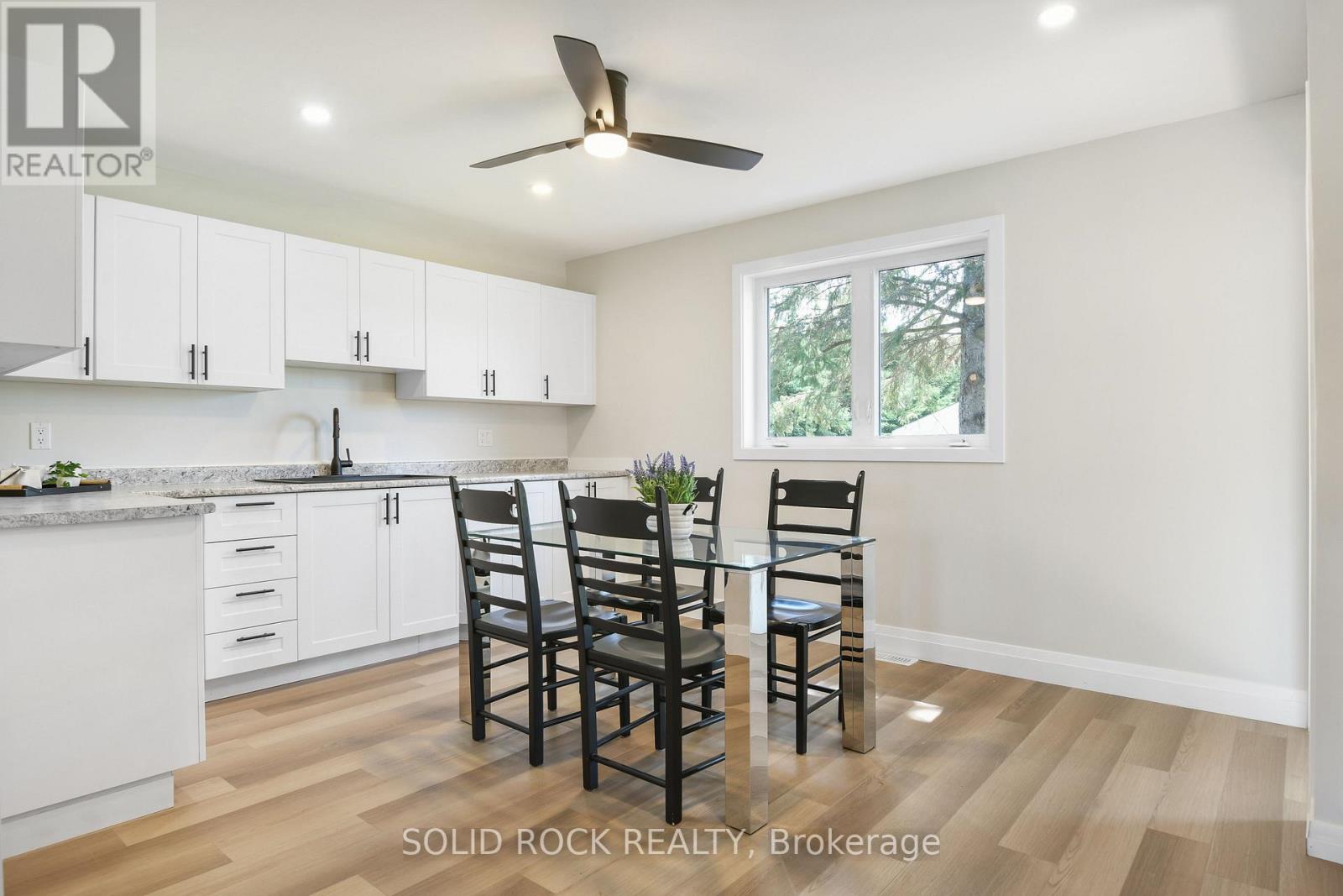 1097 132 Highway, Admaston/bromley, Ontario  K7V 3Z5 - Photo 11 - X13519156