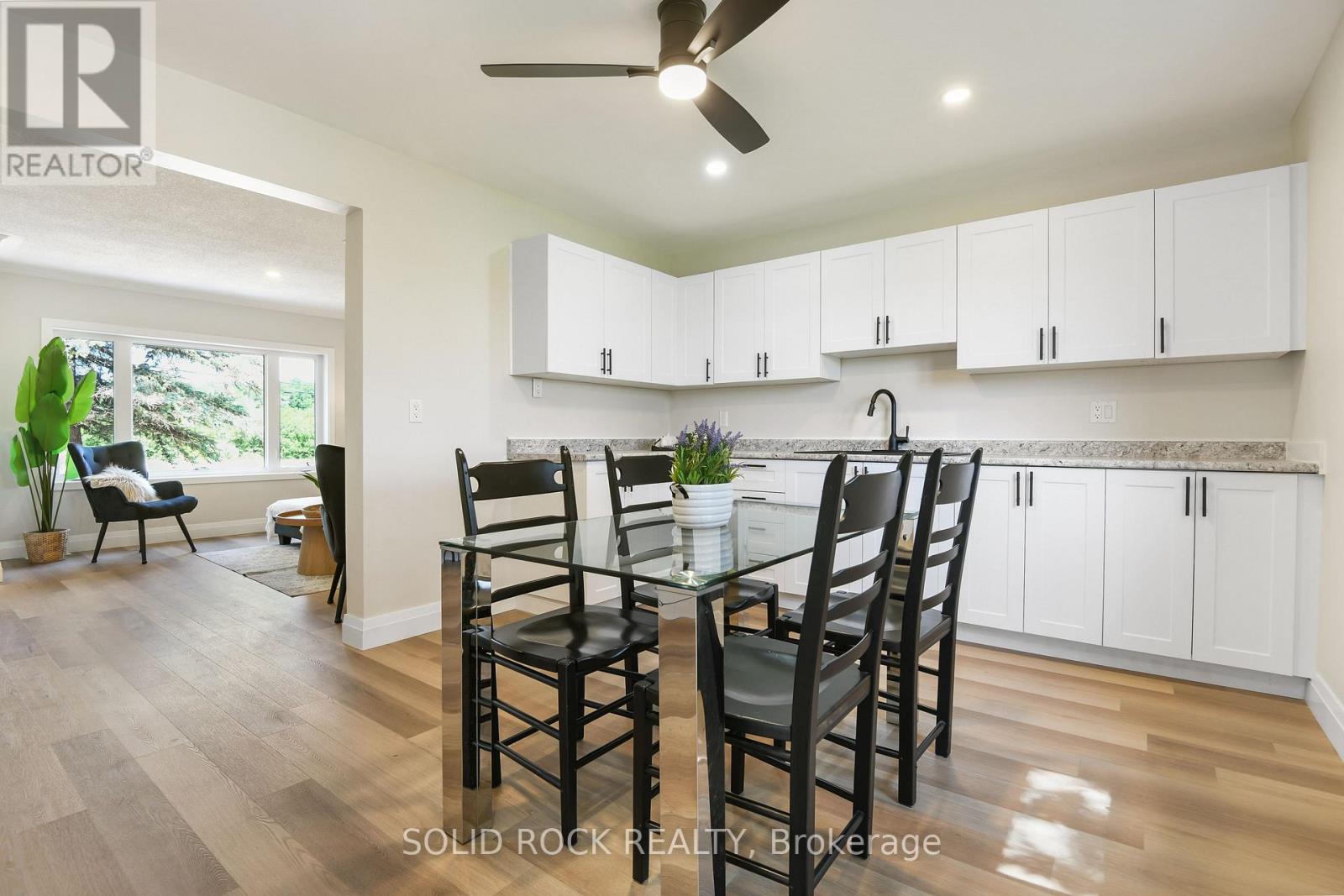 1097 132 Highway, Admaston/bromley, Ontario  K7V 3Z5 - Photo 12 - X13519156