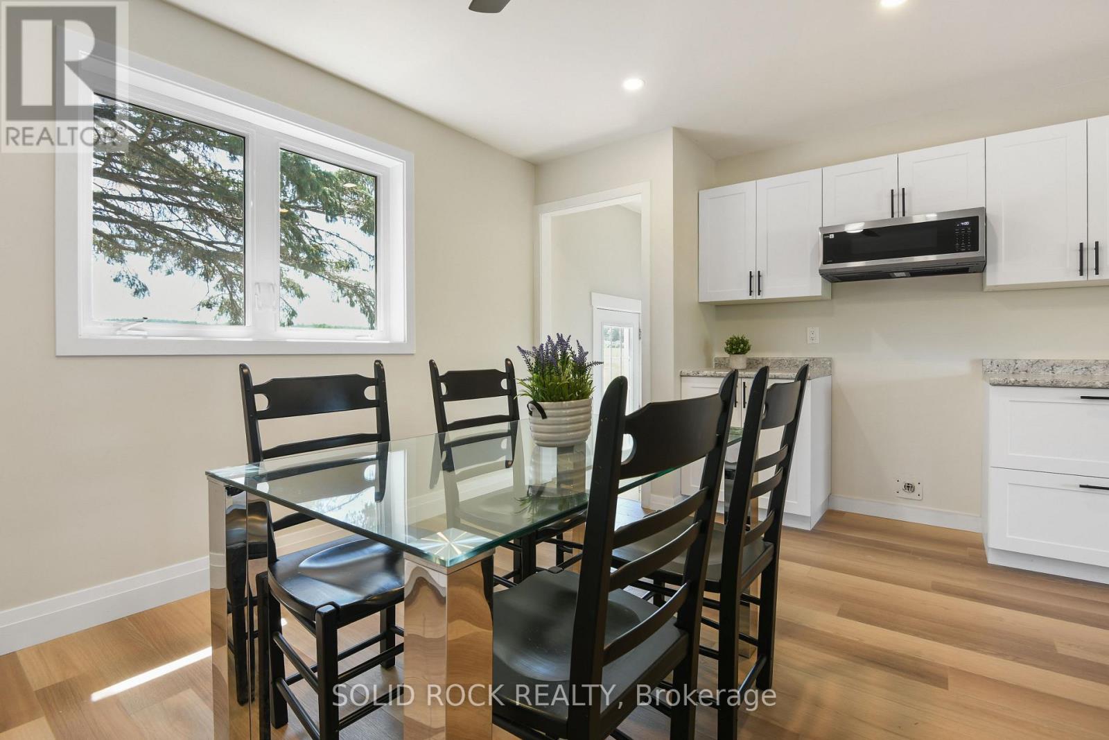 1097 132 Highway, Admaston/bromley, Ontario  K7V 3Z5 - Photo 14 - X13519156