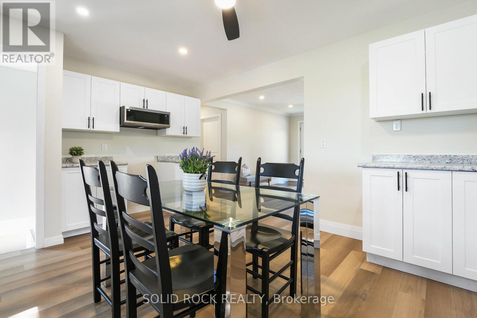 1097 132 Highway, Admaston/bromley, Ontario  K7V 3Z5 - Photo 15 - X13519156