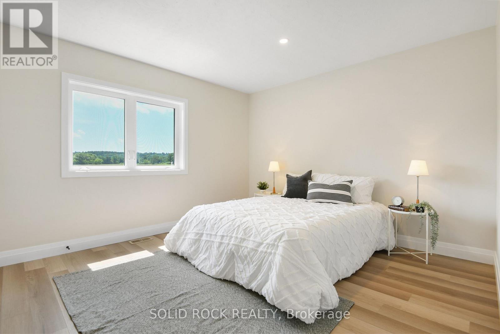 1097 132 Highway, Admaston/bromley, Ontario  K7V 3Z5 - Photo 16 - X13519156