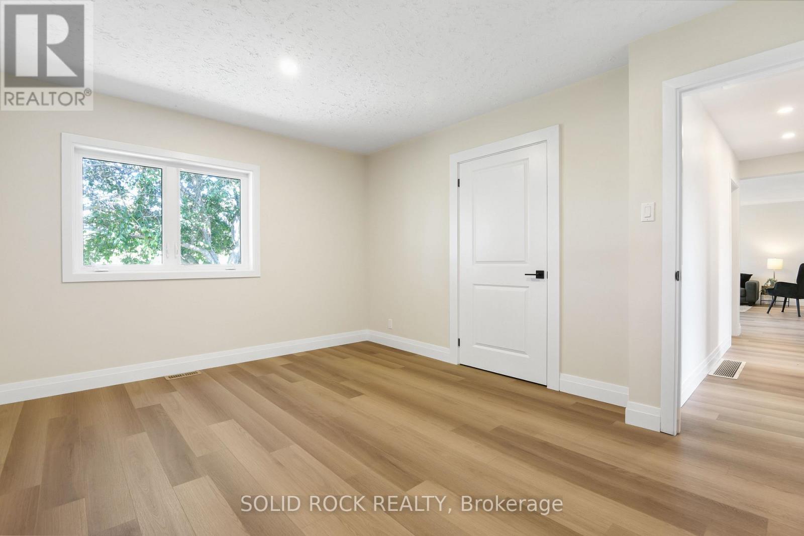1097 132 Highway, Admaston/bromley, Ontario  K7V 3Z5 - Photo 20 - X13519156