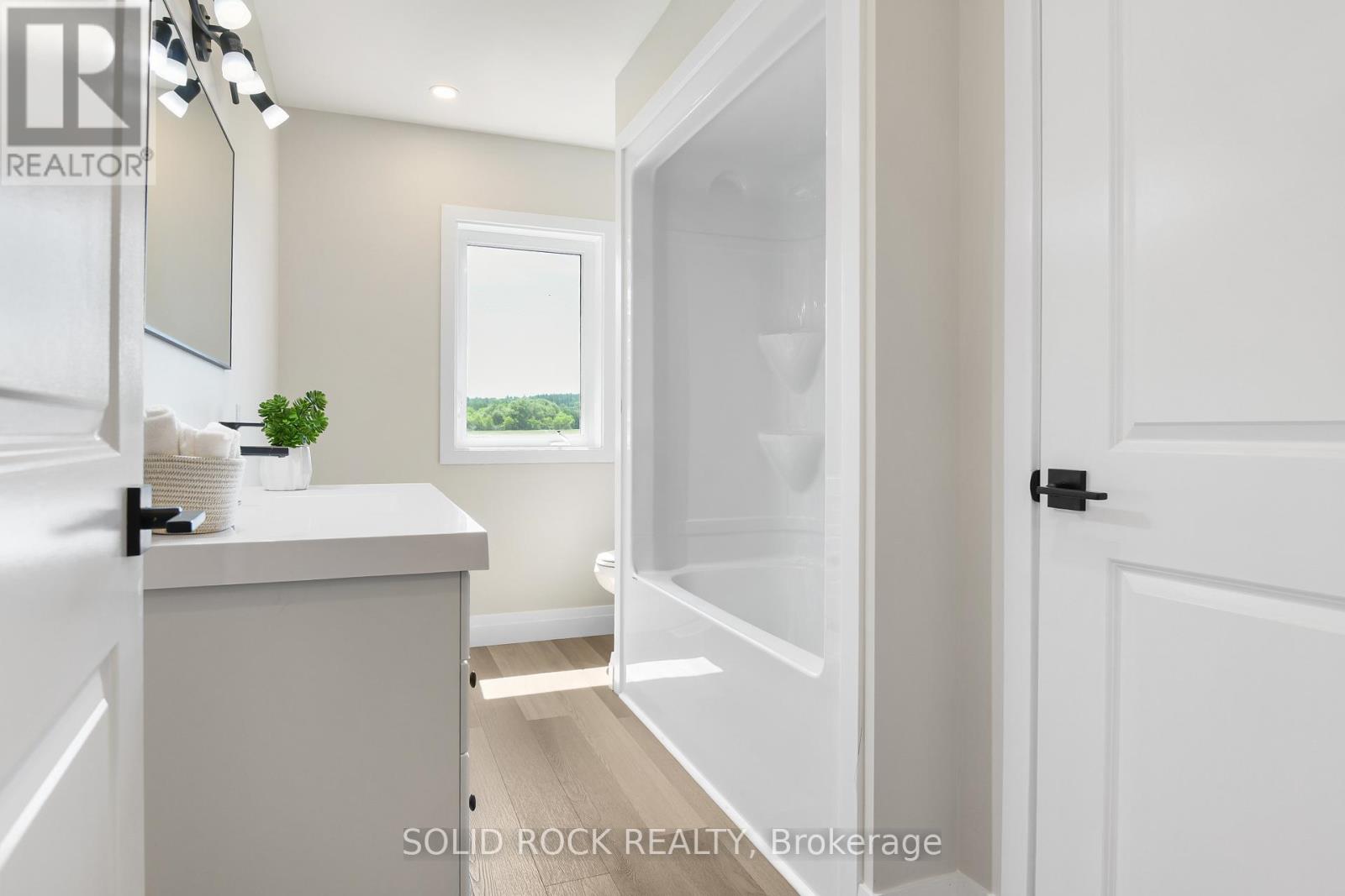 1097 132 Highway, Admaston/bromley, Ontario  K7V 3Z5 - Photo 21 - X13519156