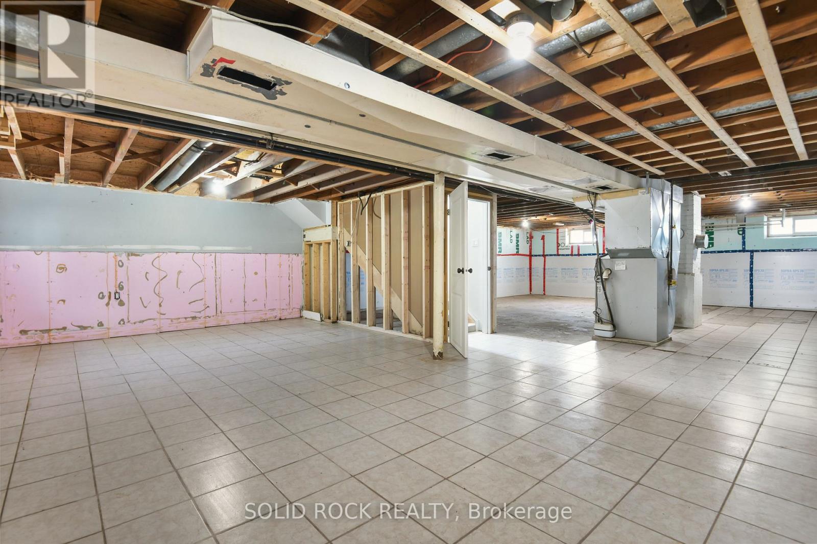 1097 132 Highway, Admaston/bromley, Ontario  K7V 3Z5 - Photo 25 - X13519156