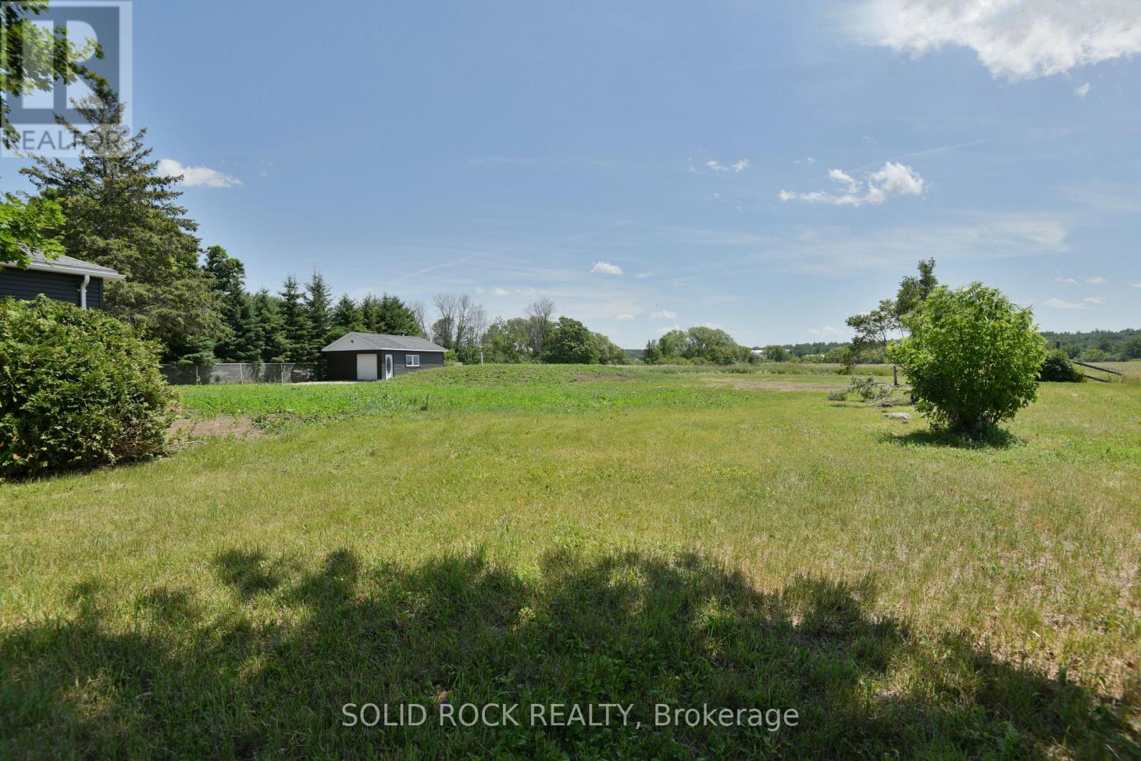 1097 132 Highway, Admaston/bromley, Ontario  K7V 3Z5 - Photo 28 - X13519156