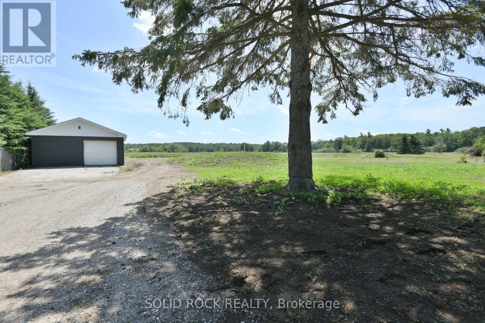 1097 132 Highway, Admaston/bromley, Ontario  K7V 3Z5 - Photo 29 - X13519156