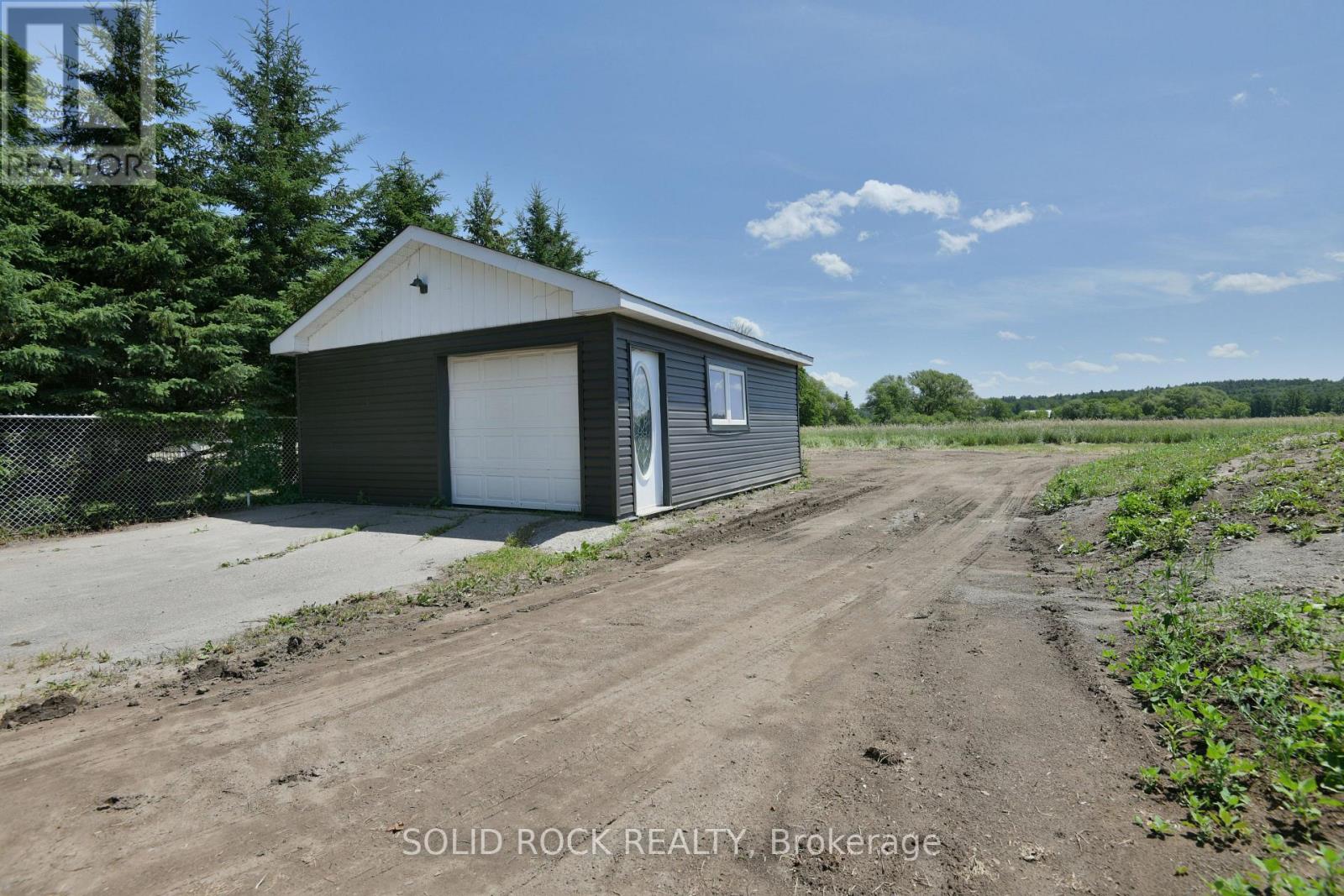 1097 132 Highway, Admaston/bromley, Ontario  K7V 3Z5 - Photo 30 - X13519156