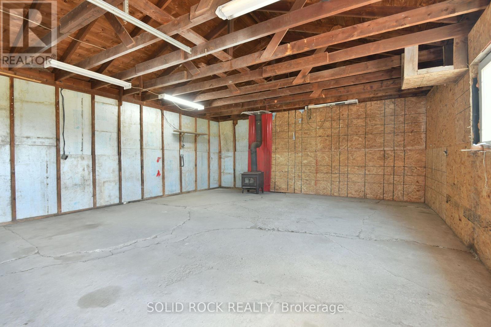 1097 132 Highway, Admaston/bromley, Ontario  K7V 3Z5 - Photo 31 - X13519156