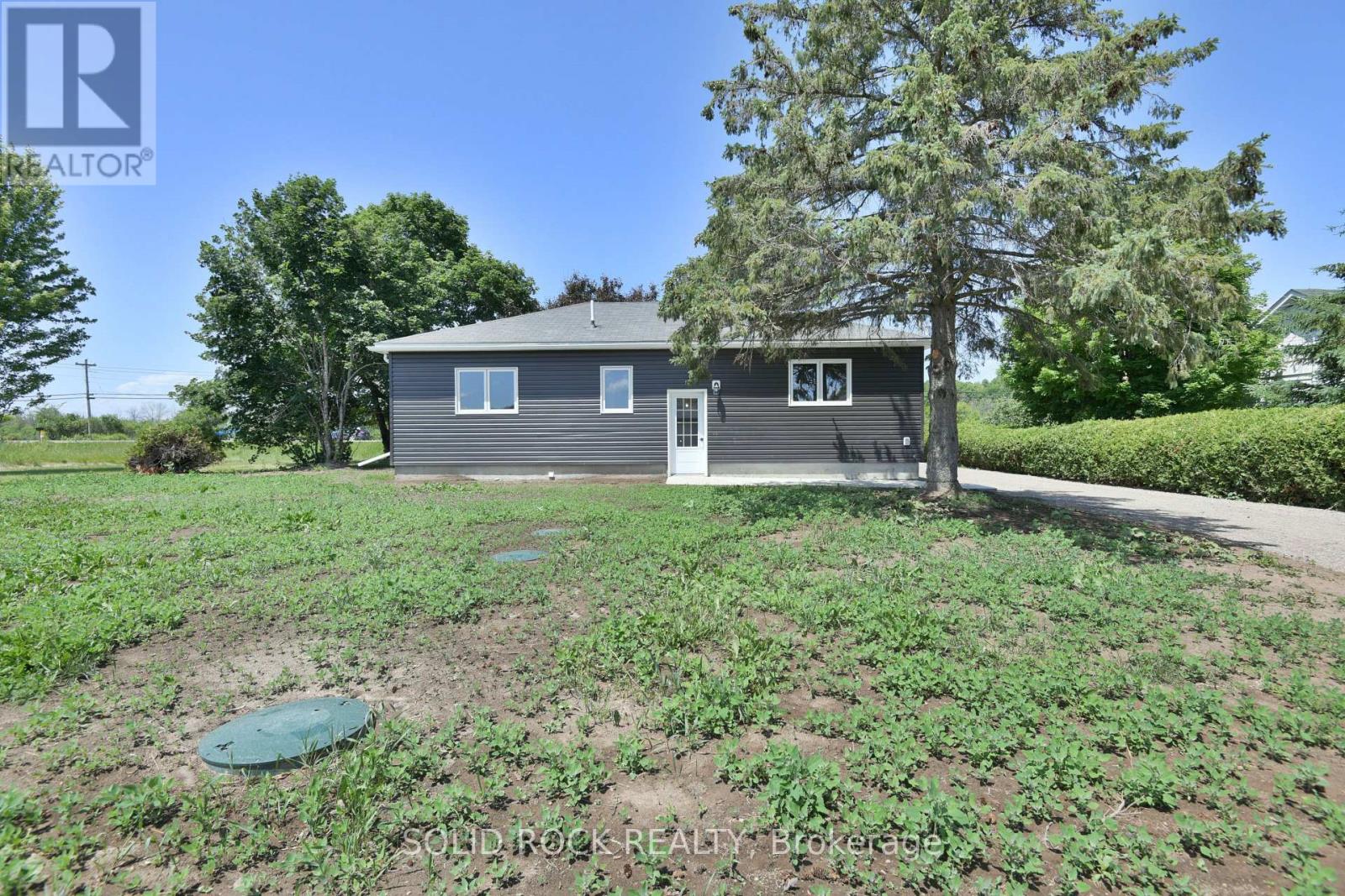 1097 132 Highway, Admaston/bromley, Ontario  K7V 3Z5 - Photo 32 - X13519156