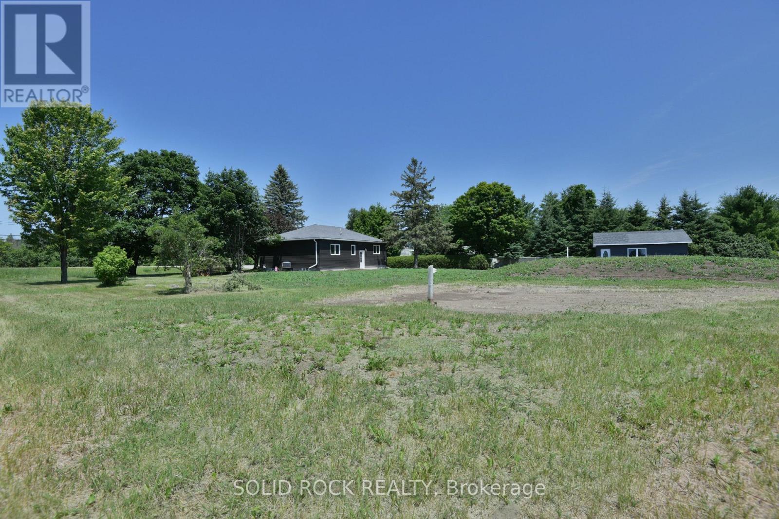 1097 132 Highway, Admaston/bromley, Ontario  K7V 3Z5 - Photo 33 - X13519156
