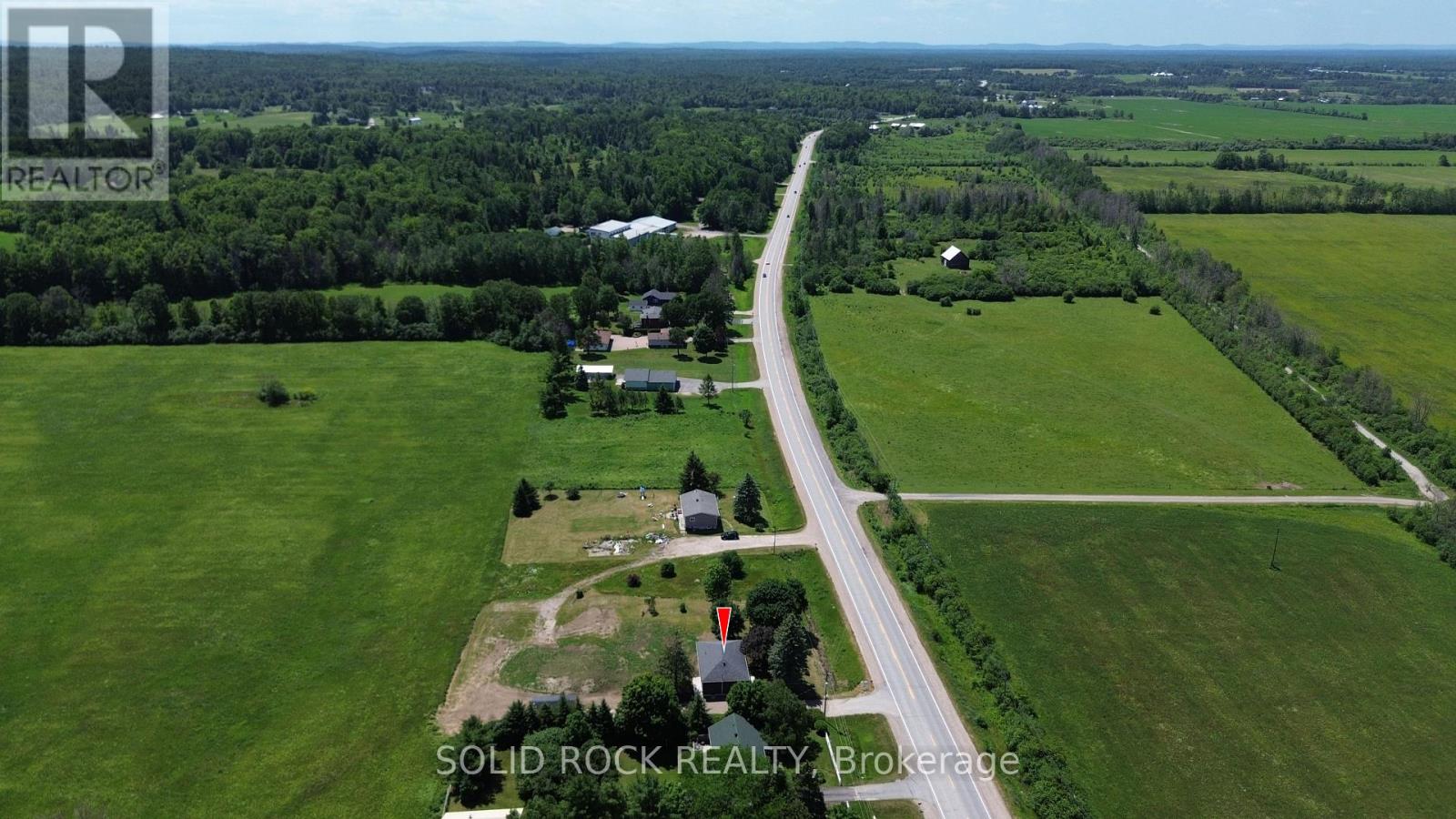 1097 132 Highway, Admaston/bromley, Ontario  K7V 3Z5 - Photo 34 - X13519156