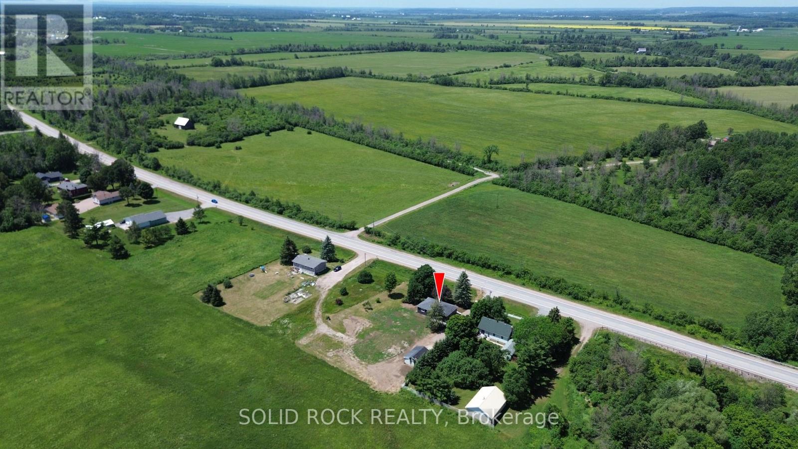 1097 132 Highway, Admaston/bromley, Ontario  K7V 3Z5 - Photo 35 - X13519156