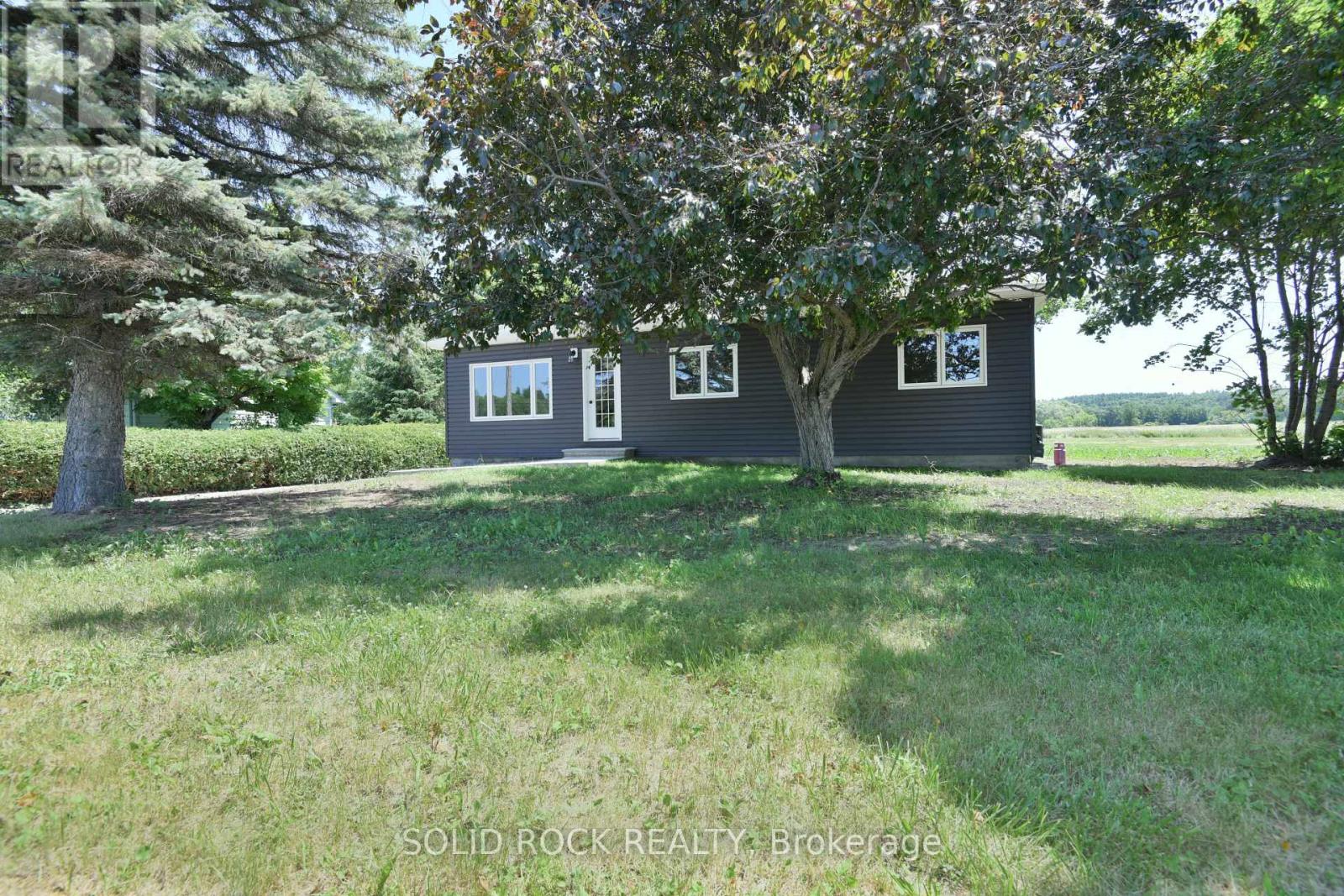 1097 132 Highway, Admaston/bromley, Ontario  K7V 3Z5 - Photo 4 - X13519156