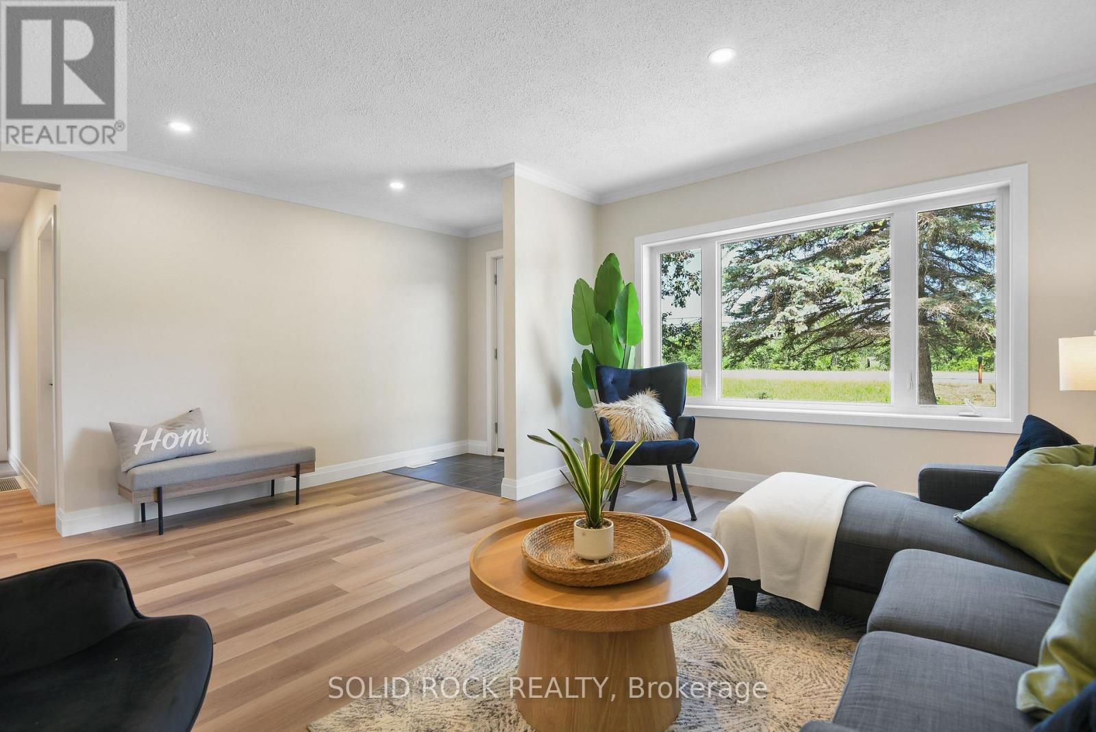 1097 132 Highway, Admaston/bromley, Ontario  K7V 3Z5 - Photo 6 - X13519156