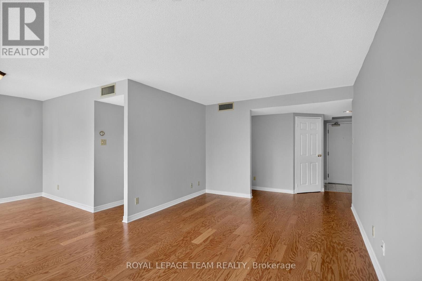 201 - 100 Grant Carman Drive, Ottawa, Ontario  K2E 8B8 - Photo 10 - X13519166