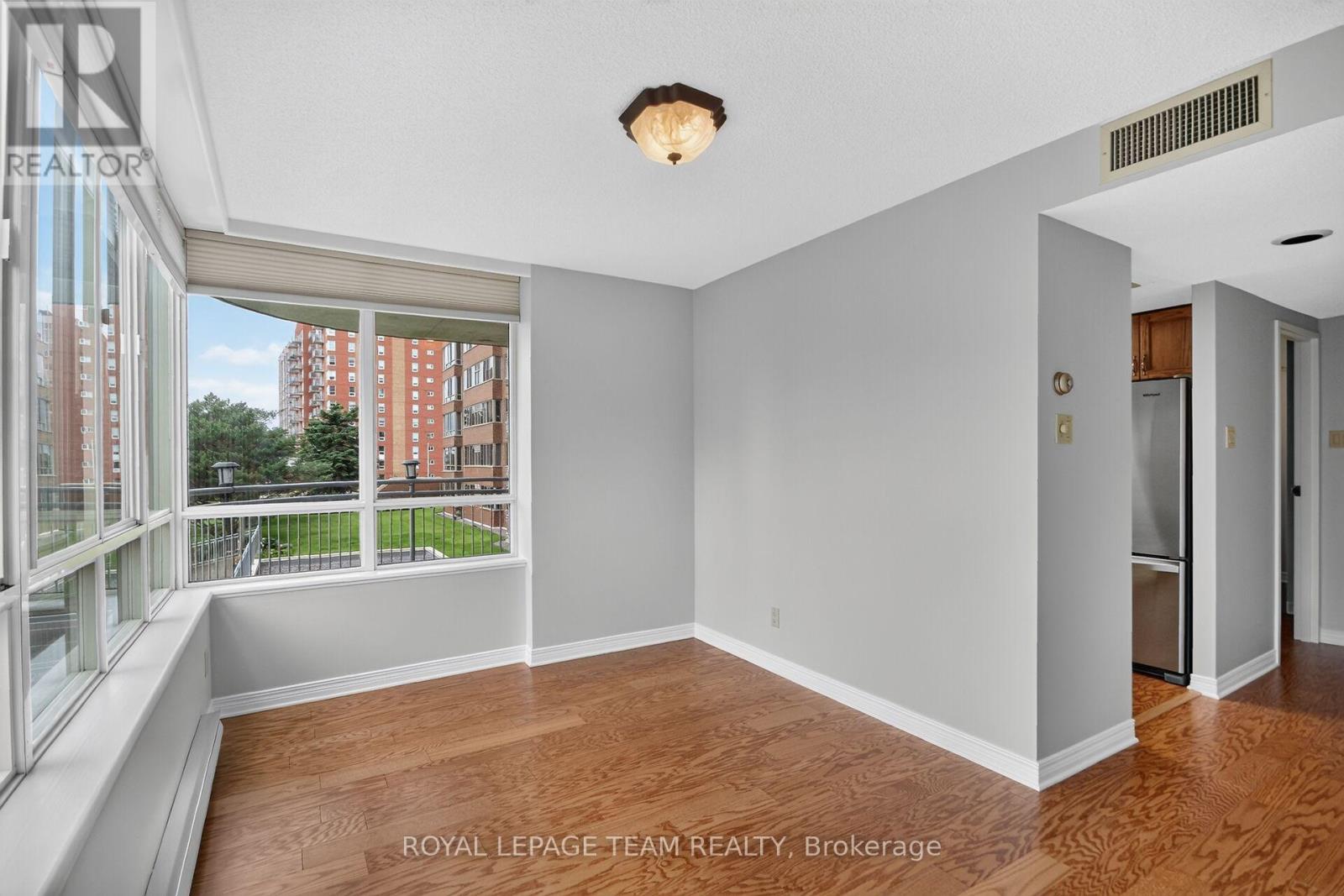 201 - 100 Grant Carman Drive, Ottawa, Ontario  K2E 8B8 - Photo 13 - X13519166