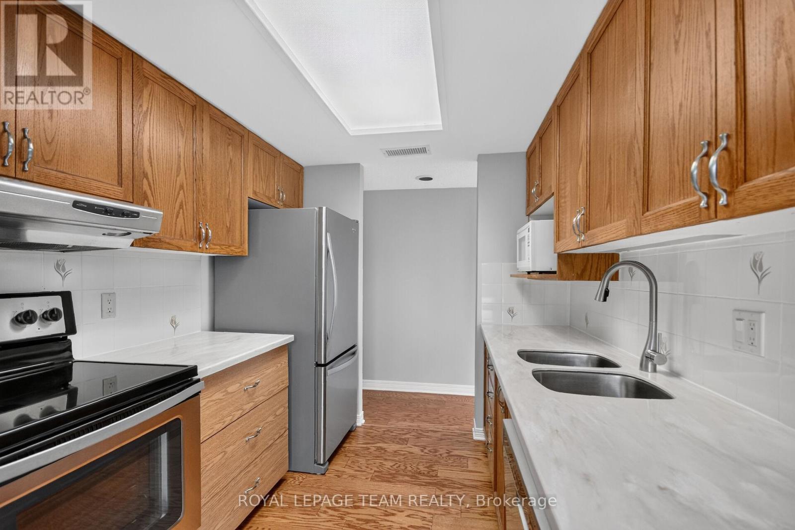 201 - 100 Grant Carman Drive, Ottawa, Ontario  K2E 8B8 - Photo 15 - X13519166