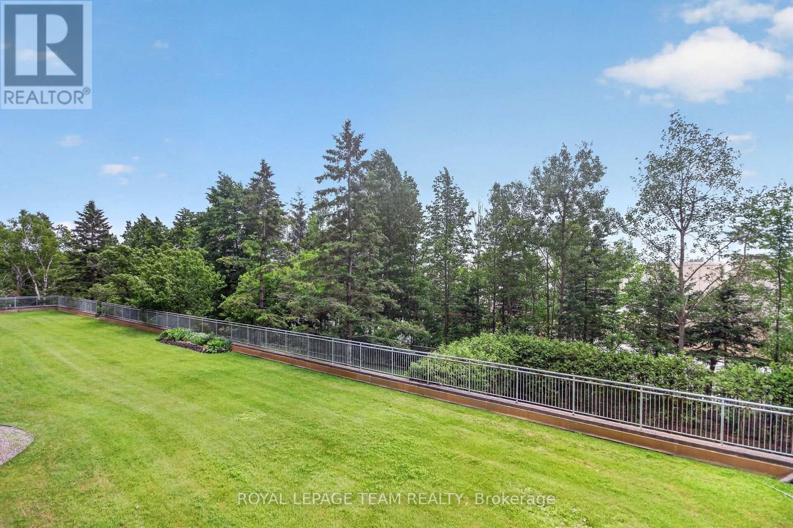 201 - 100 Grant Carman Drive, Ottawa, Ontario  K2E 8B8 - Photo 21 - X13519166