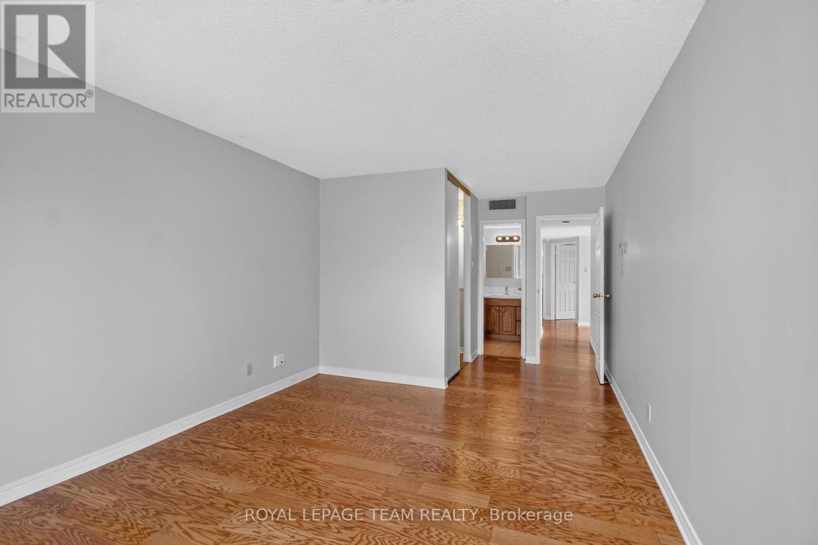 201 - 100 Grant Carman Drive, Ottawa, Ontario  K2E 8B8 - Photo 25 - X13519166